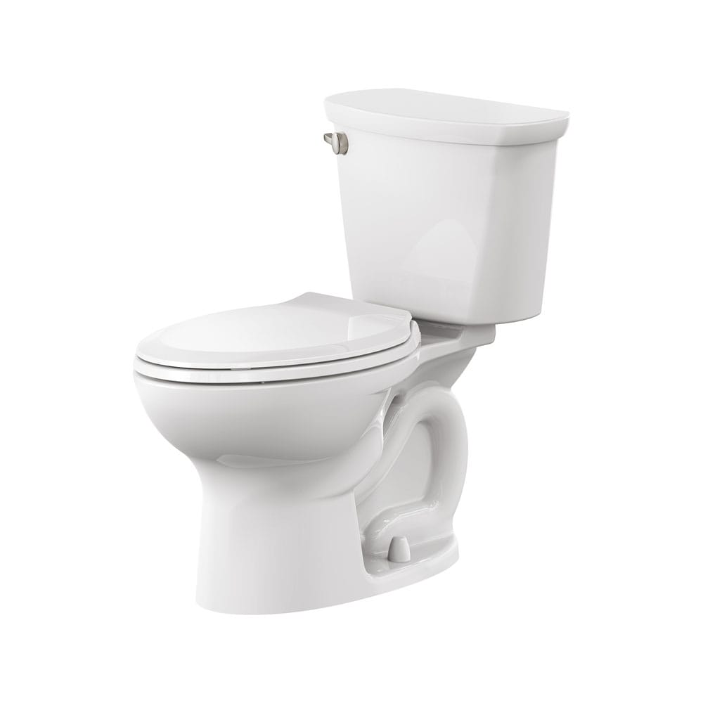 American Standard 7381231-200.2950A Flush-Lever - View #7