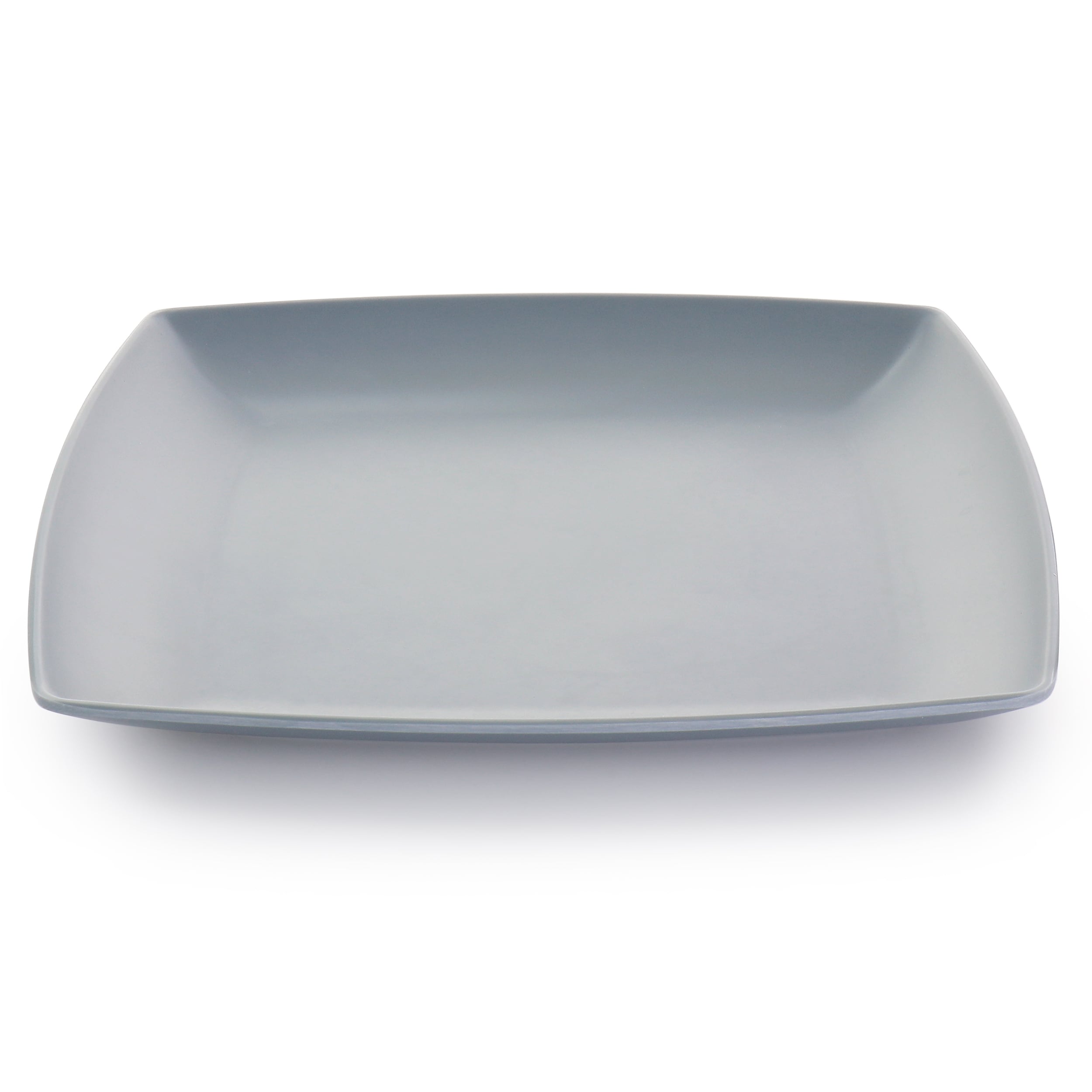 Gibson Home 962117453M dinnerware - View #3