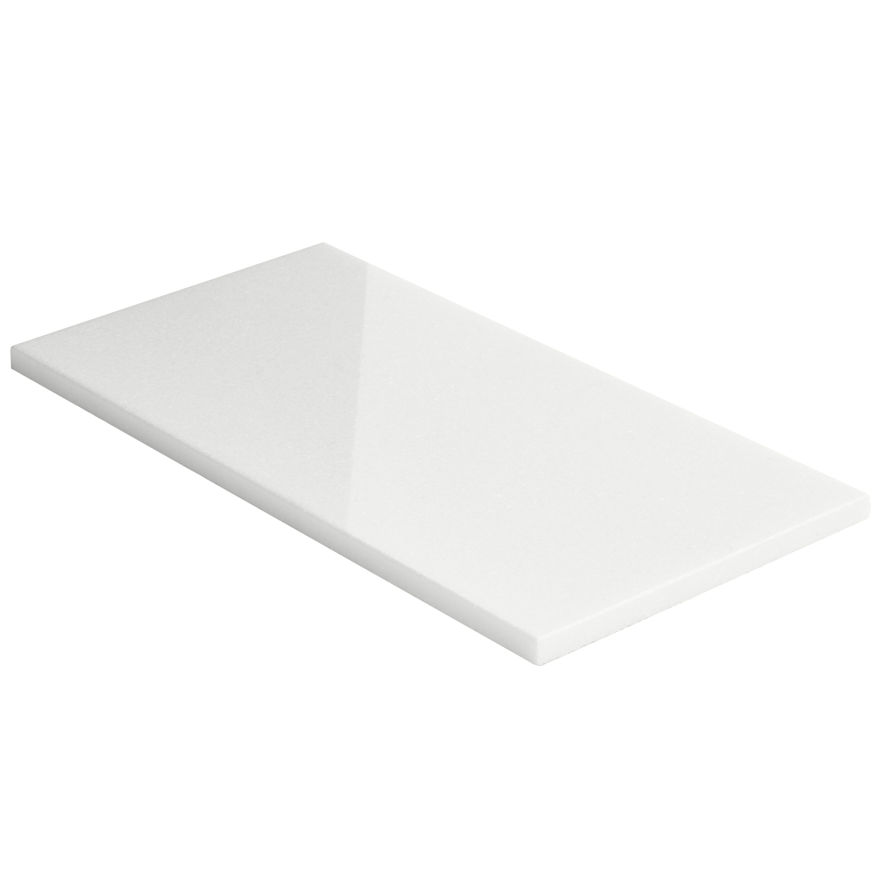 Artmore Tile EXT3RD107143 Ceramic-Tile - View #7