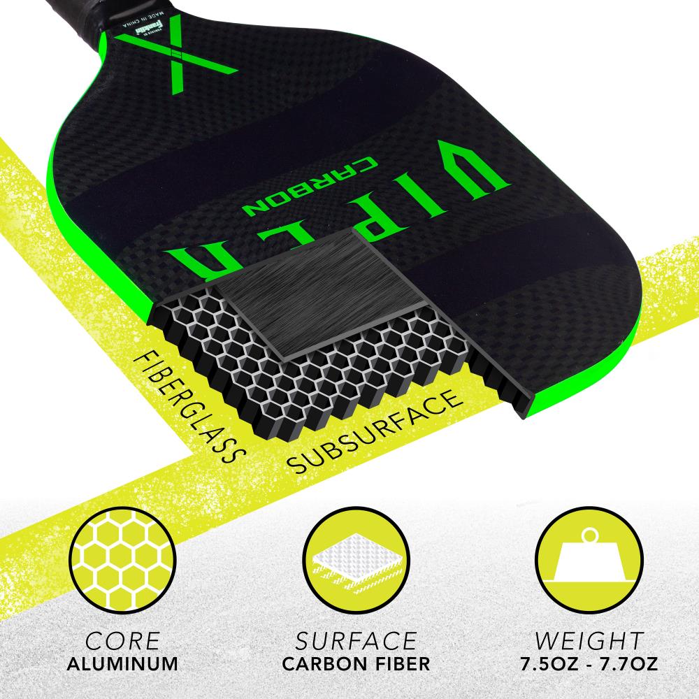 Franklin Sports 52815X Sports-Equipment - View #5
