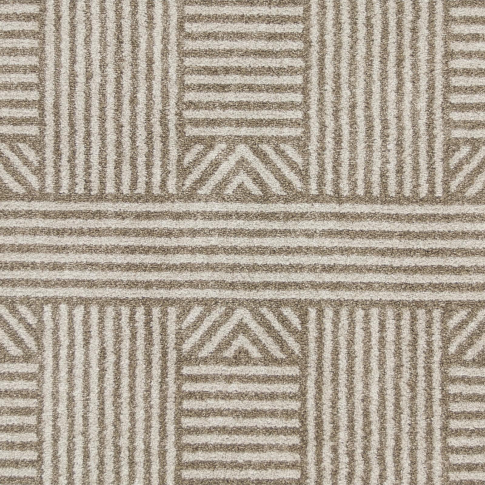 HomeRoots 352602 rugs - View #2