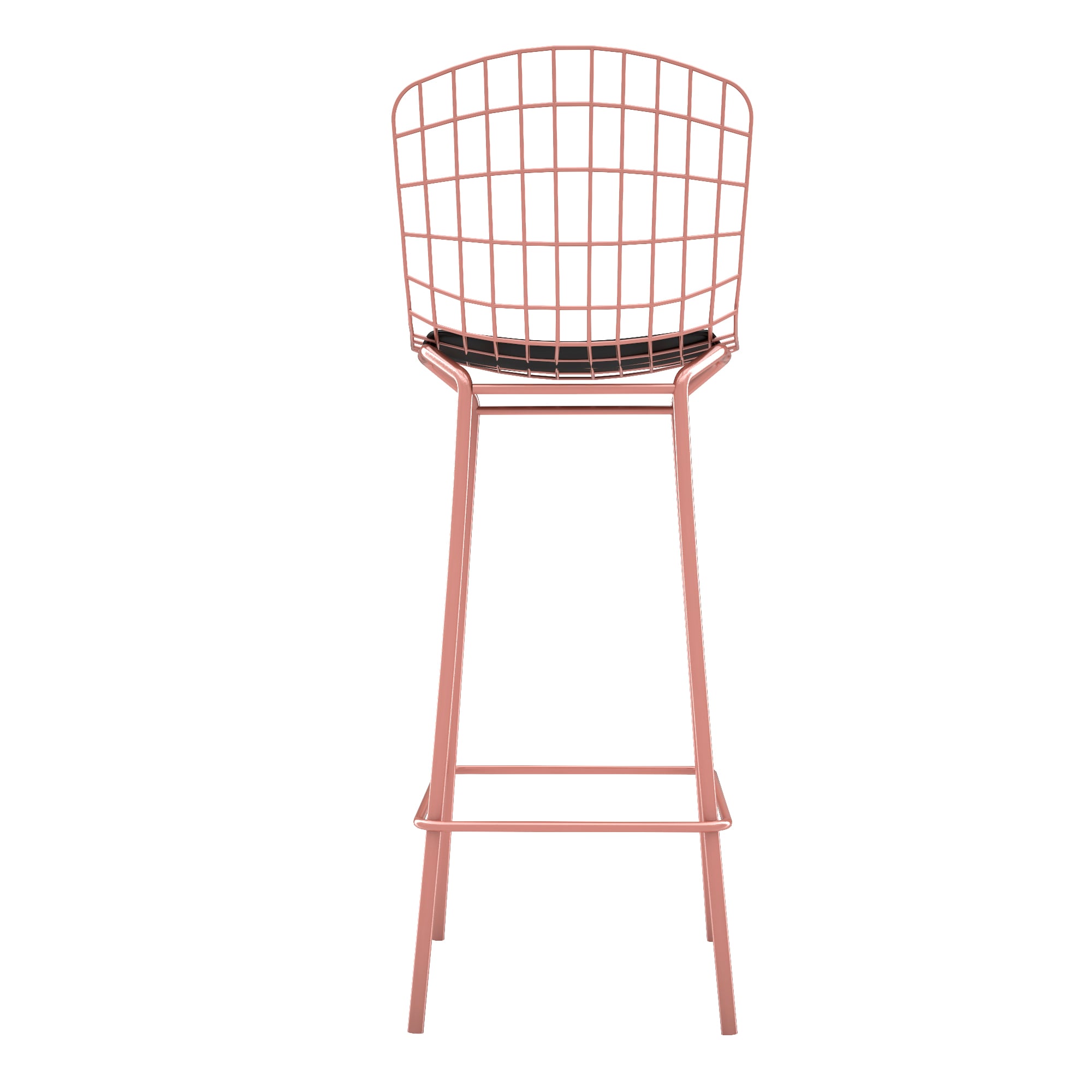 Manhattan Comfort 2-198AMC5 stools - View #6