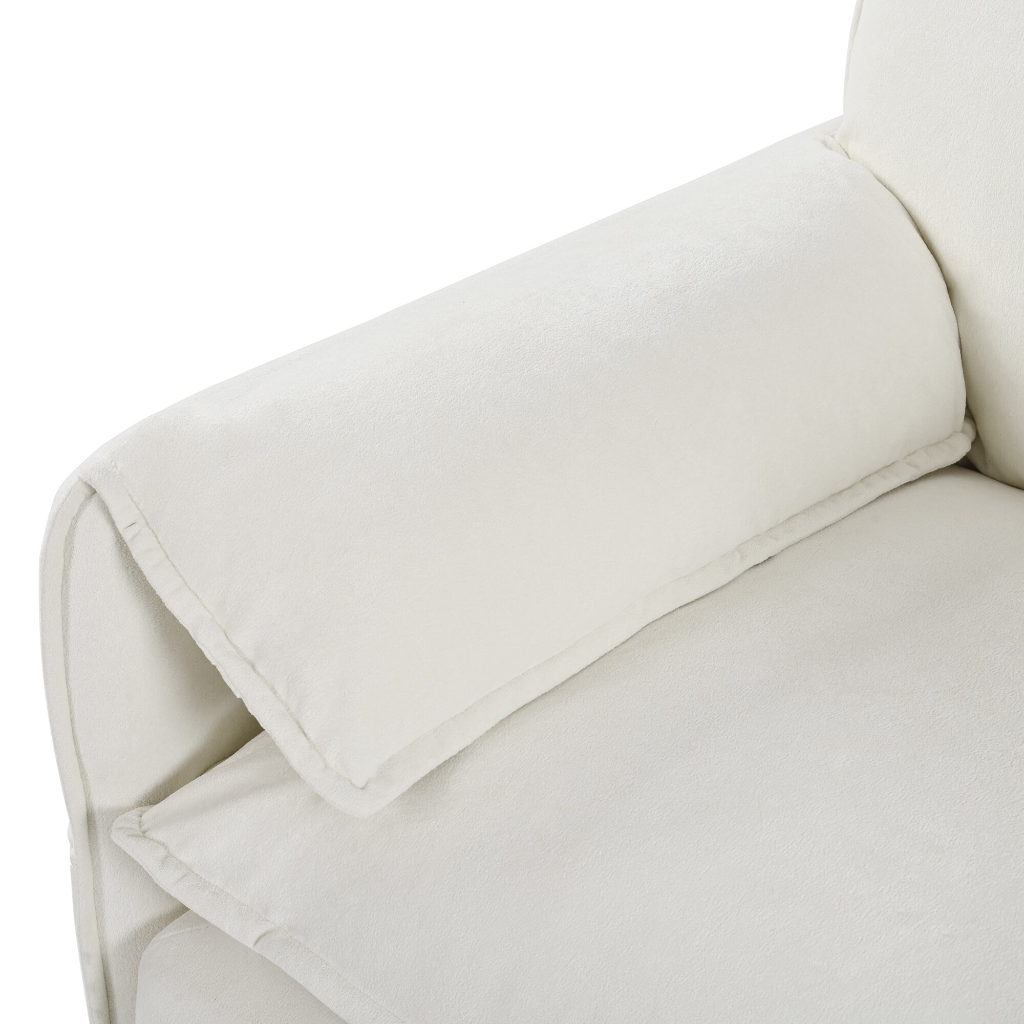 Bybafun YC5200029 chairs - View #10