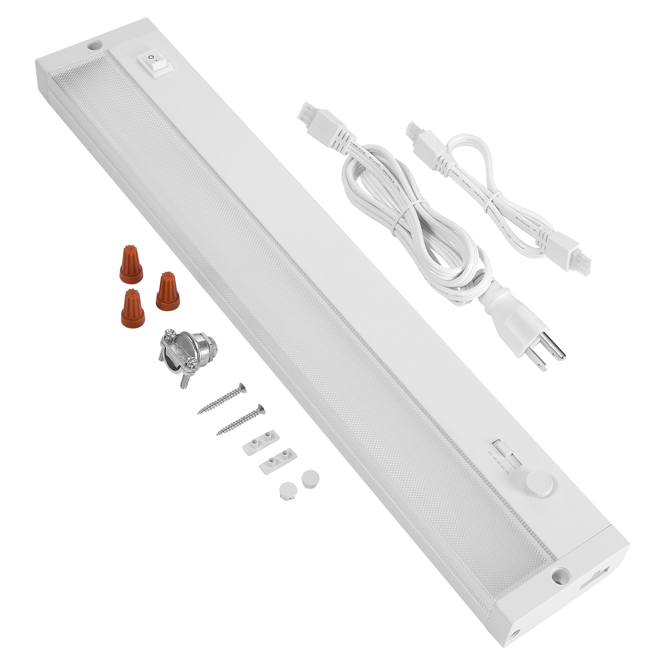 Maxxima MSL-1895005 Led-Cabinet-Lighting - View #9