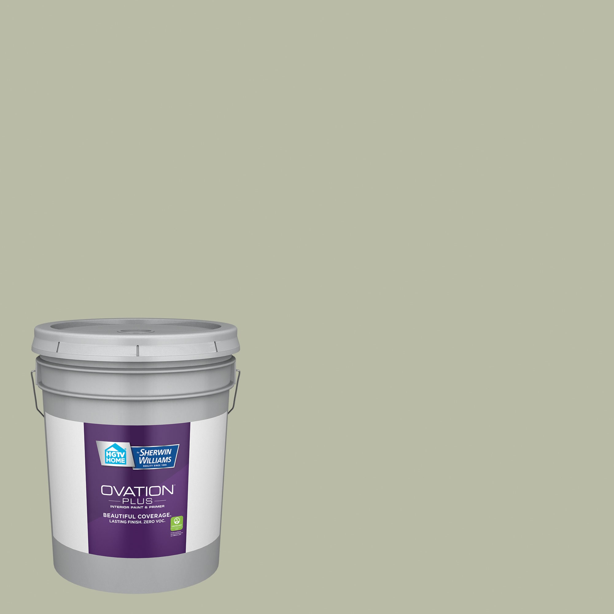 BEHR PREMIUM™ Metallic Spray Paint