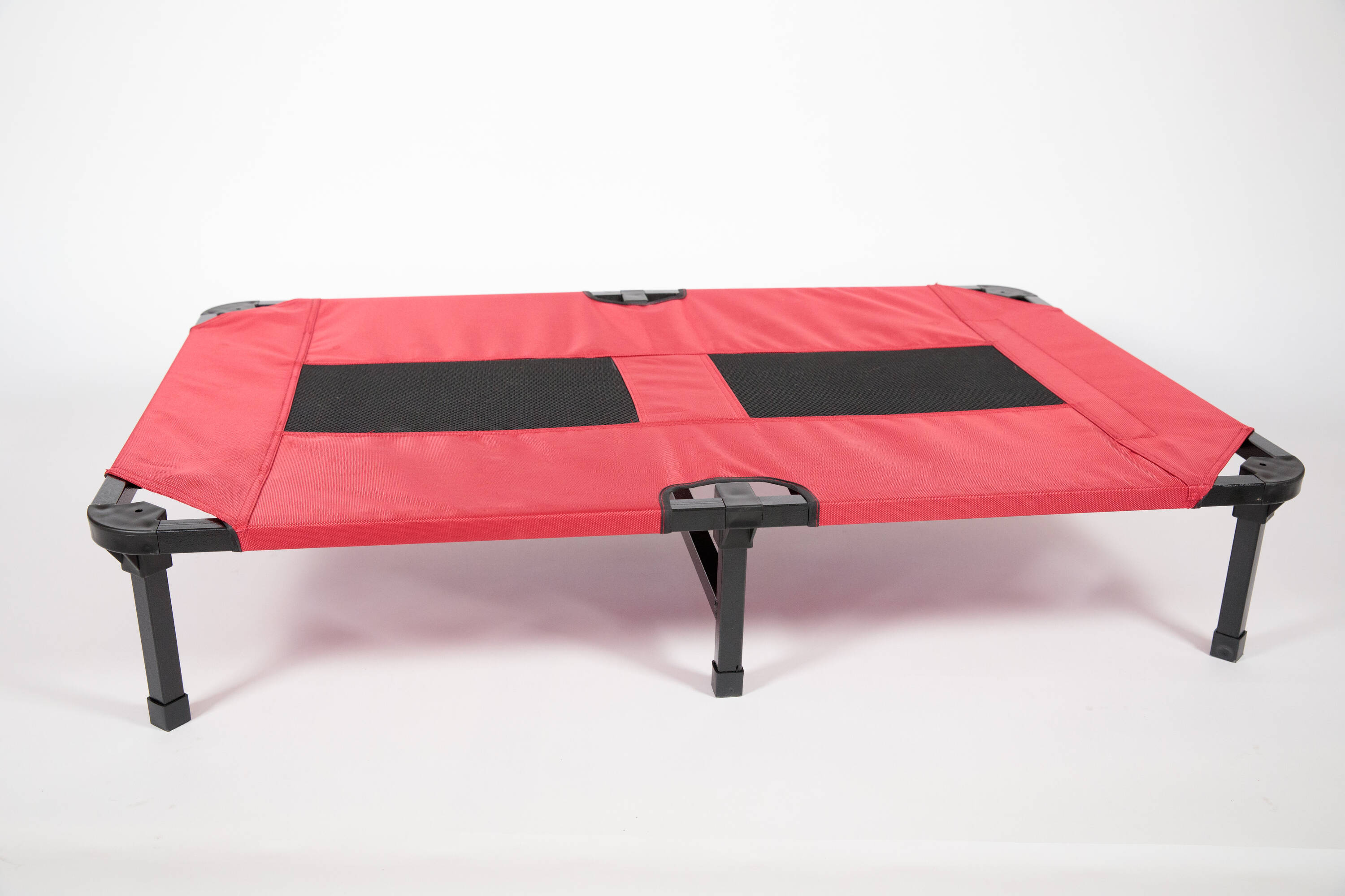 Lucky Dog CMB 10148 Pet-Beds - View #9