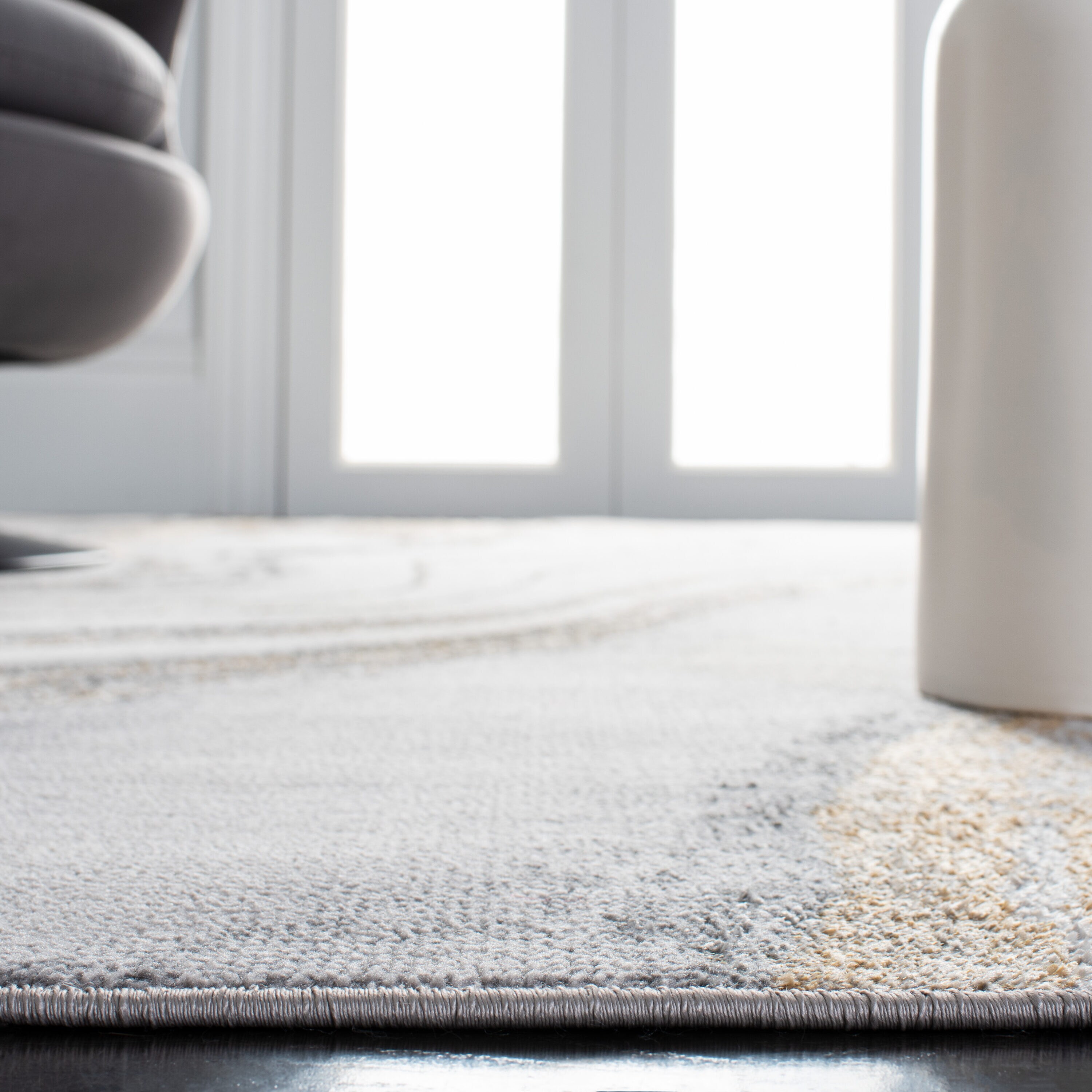Safavieh ORC637G-9 rugs - View #5