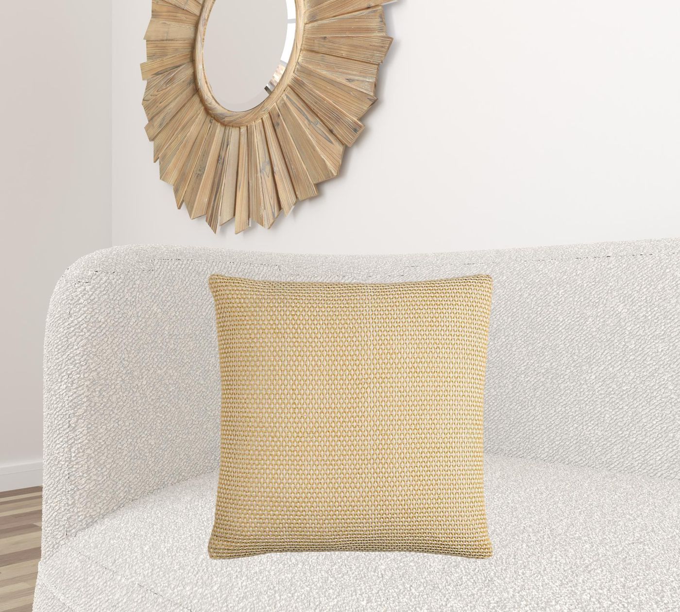 HomeRoots 4000403239 Accent-Pillows - View #2