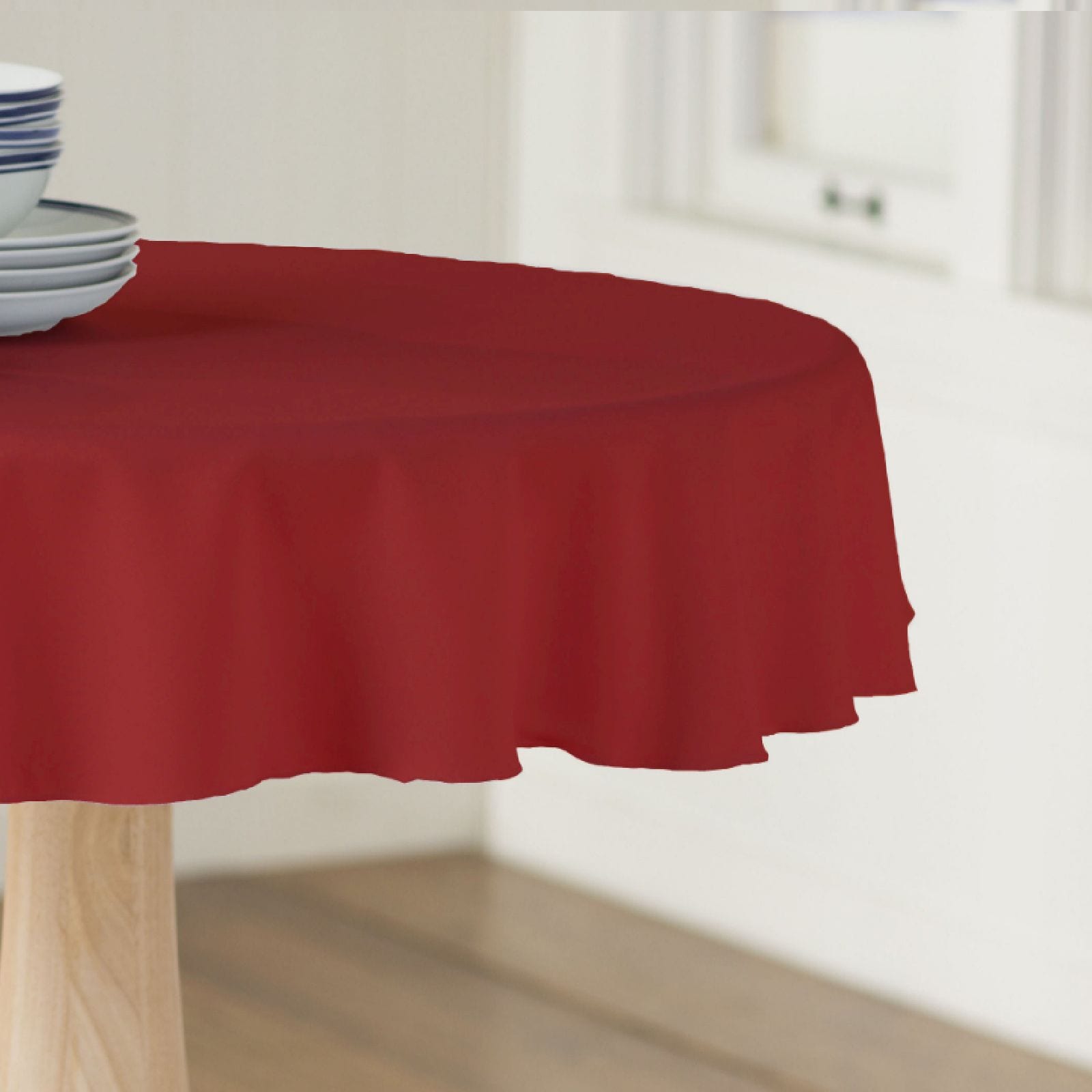 Slickblue D-LL-1581 Table-Covers - View #3