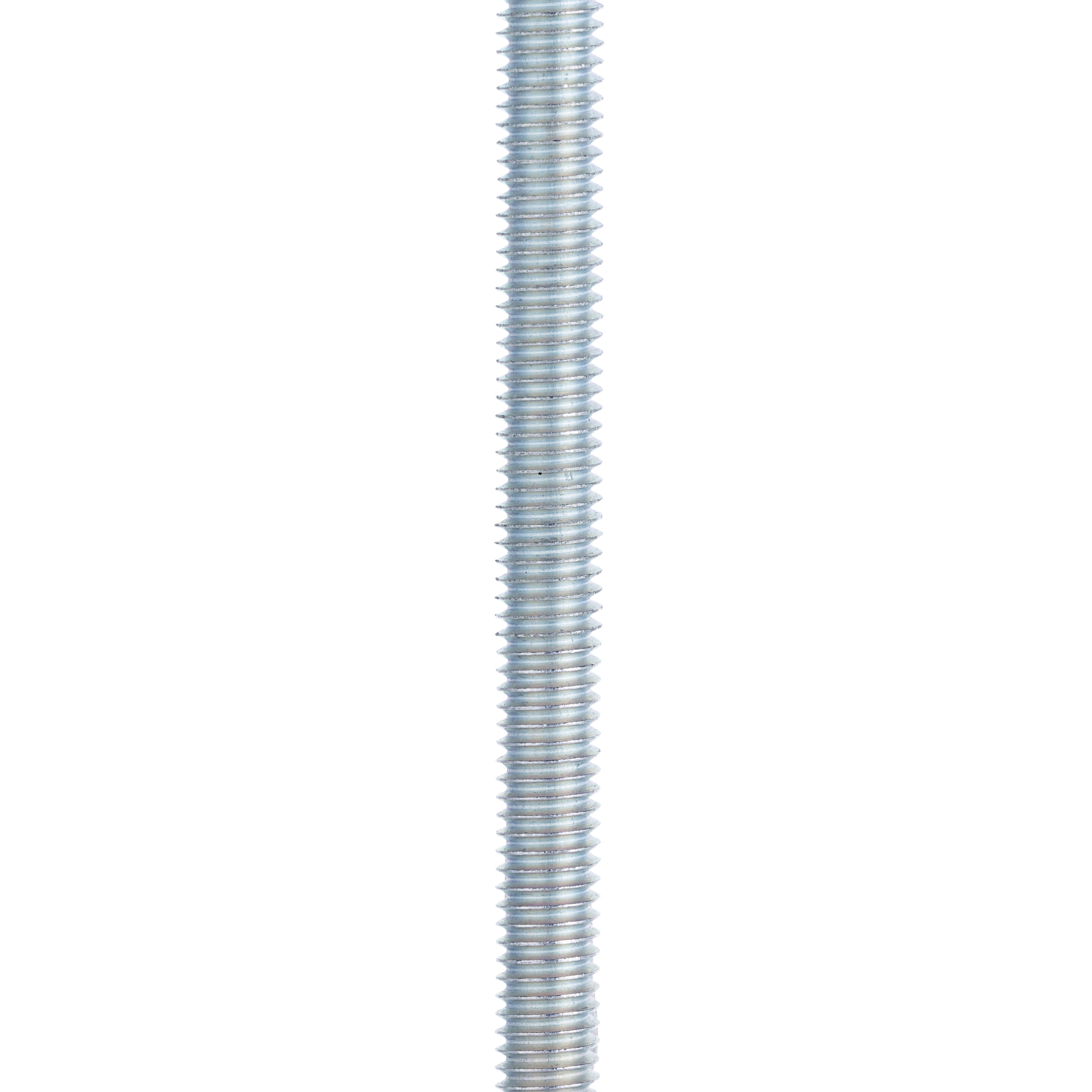 Oatey 335894 Threaded-Rod - View #5