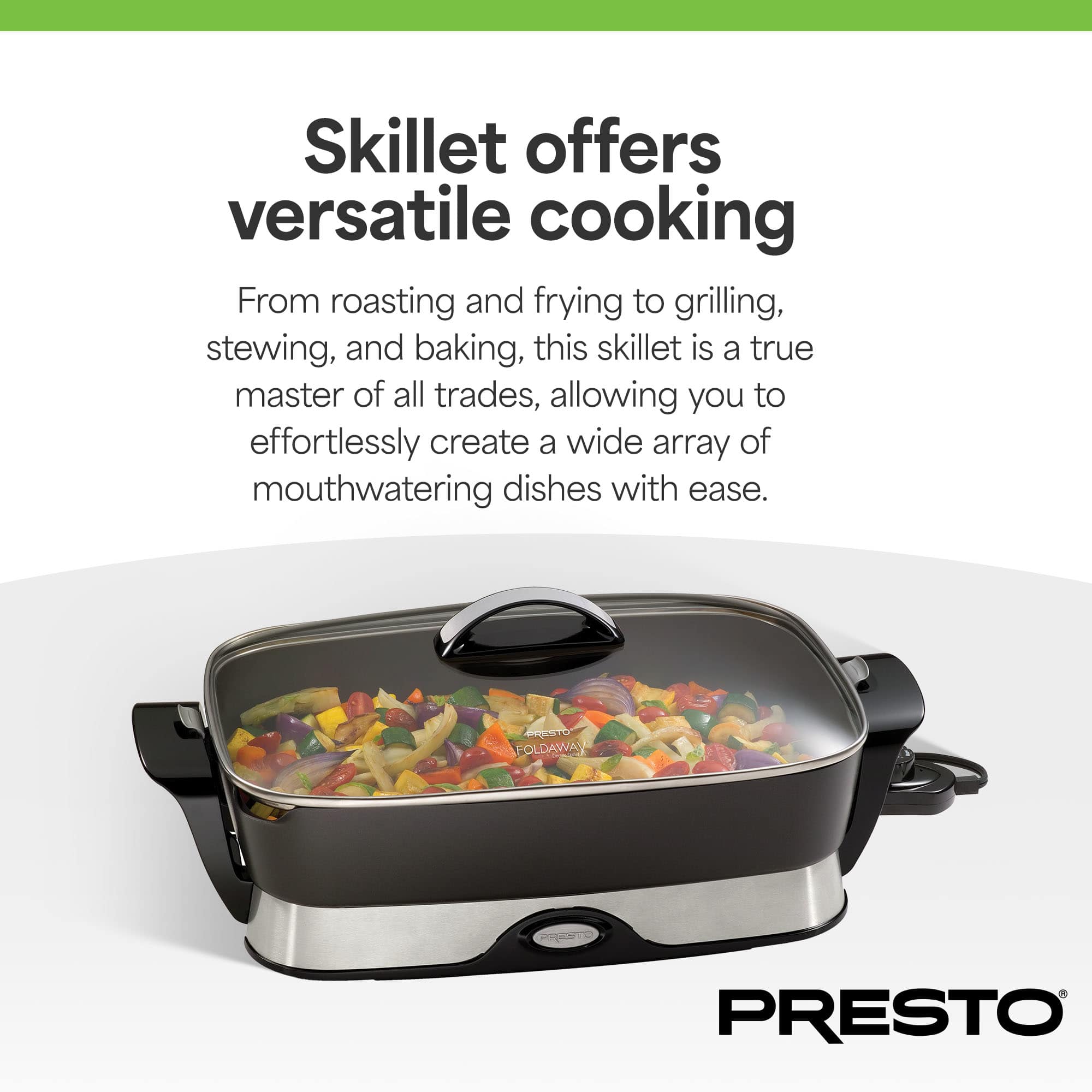 Presto 414867 b050572 - View #5