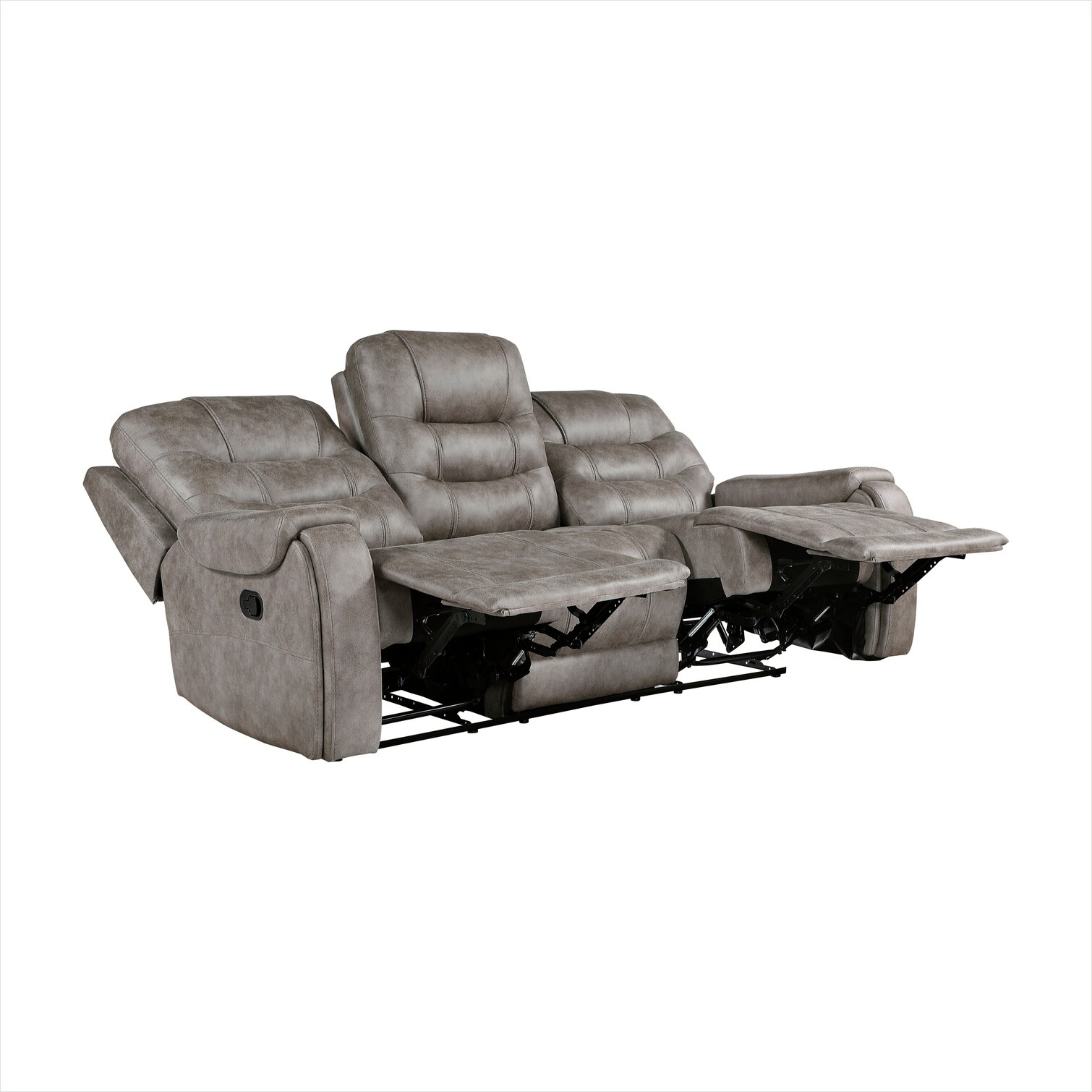 SUNCREAT S8GV0D3YDZ3E Sofas-Loveseats - View #3