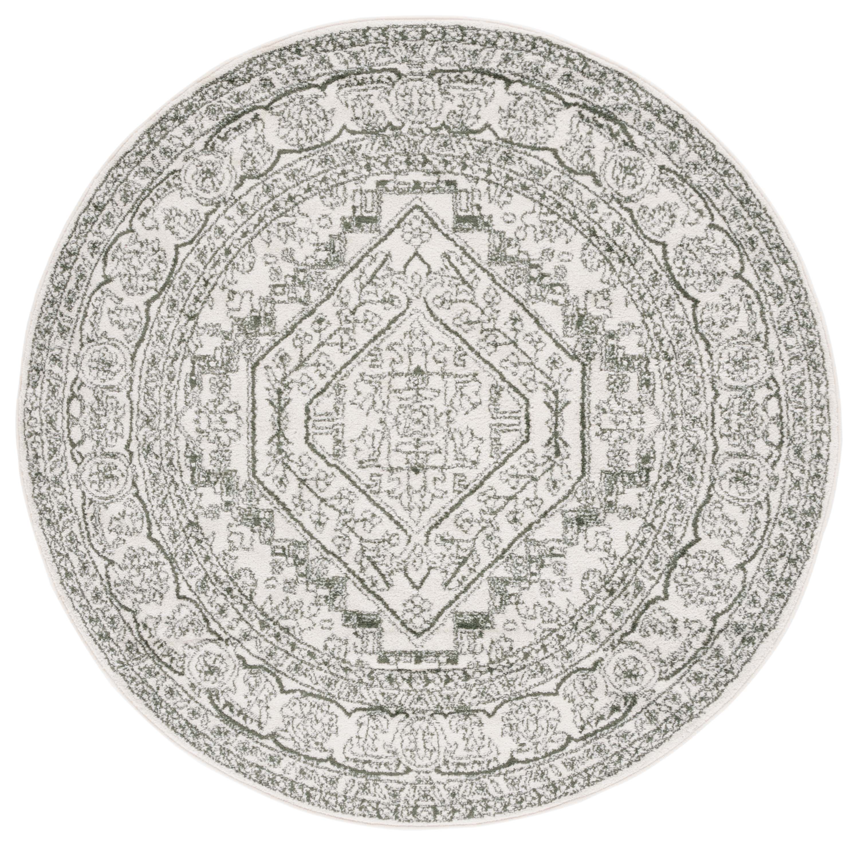 Safavieh ADR108X-6R rugs - View #2