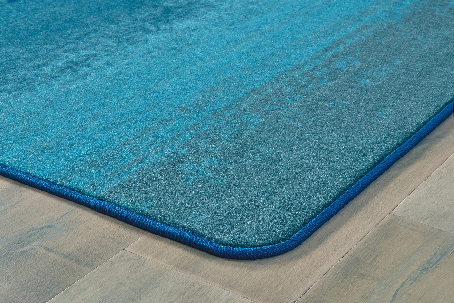 Carpets for Kids 65216 rugs - View #2