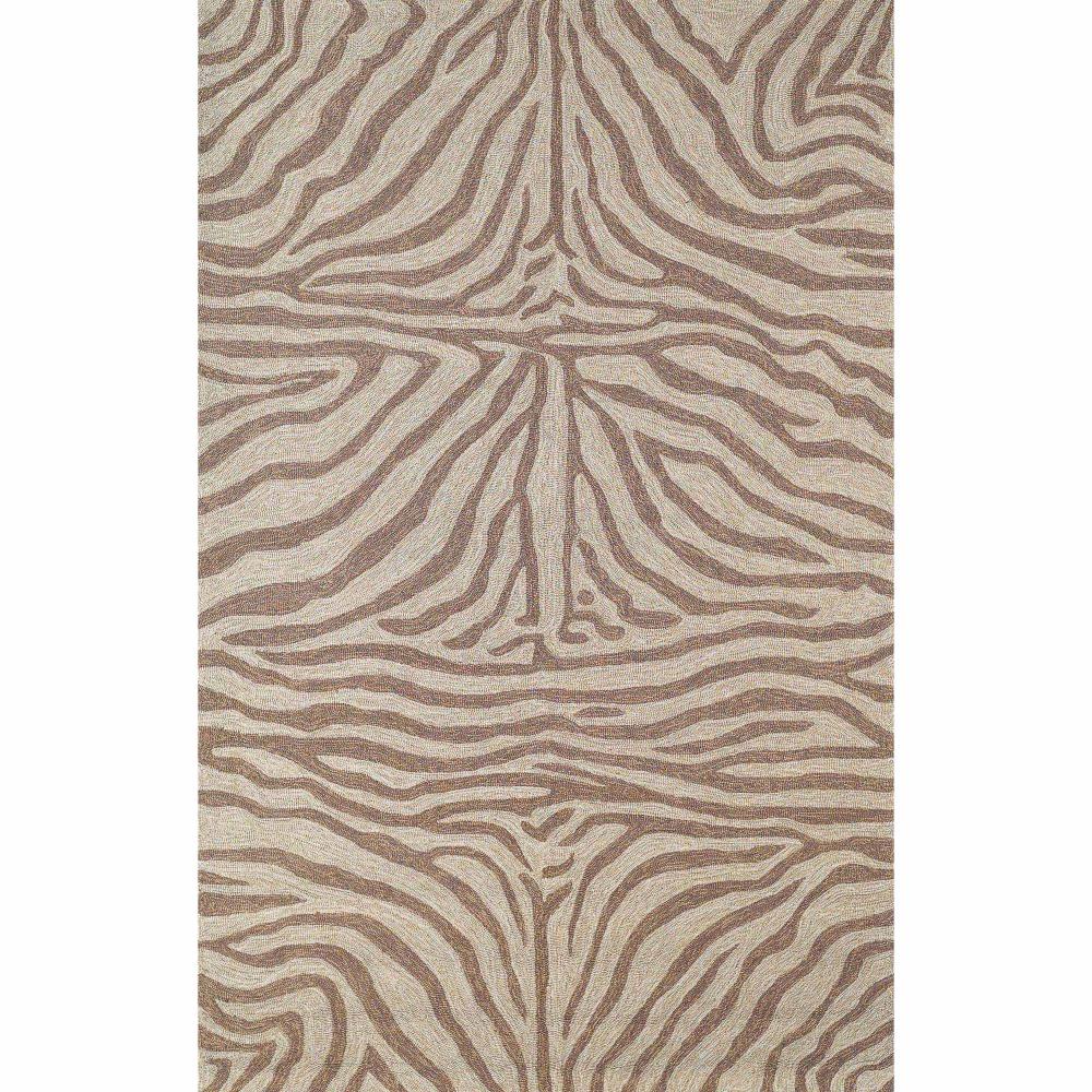Liora Manne RVL71203319 rugs - View #2