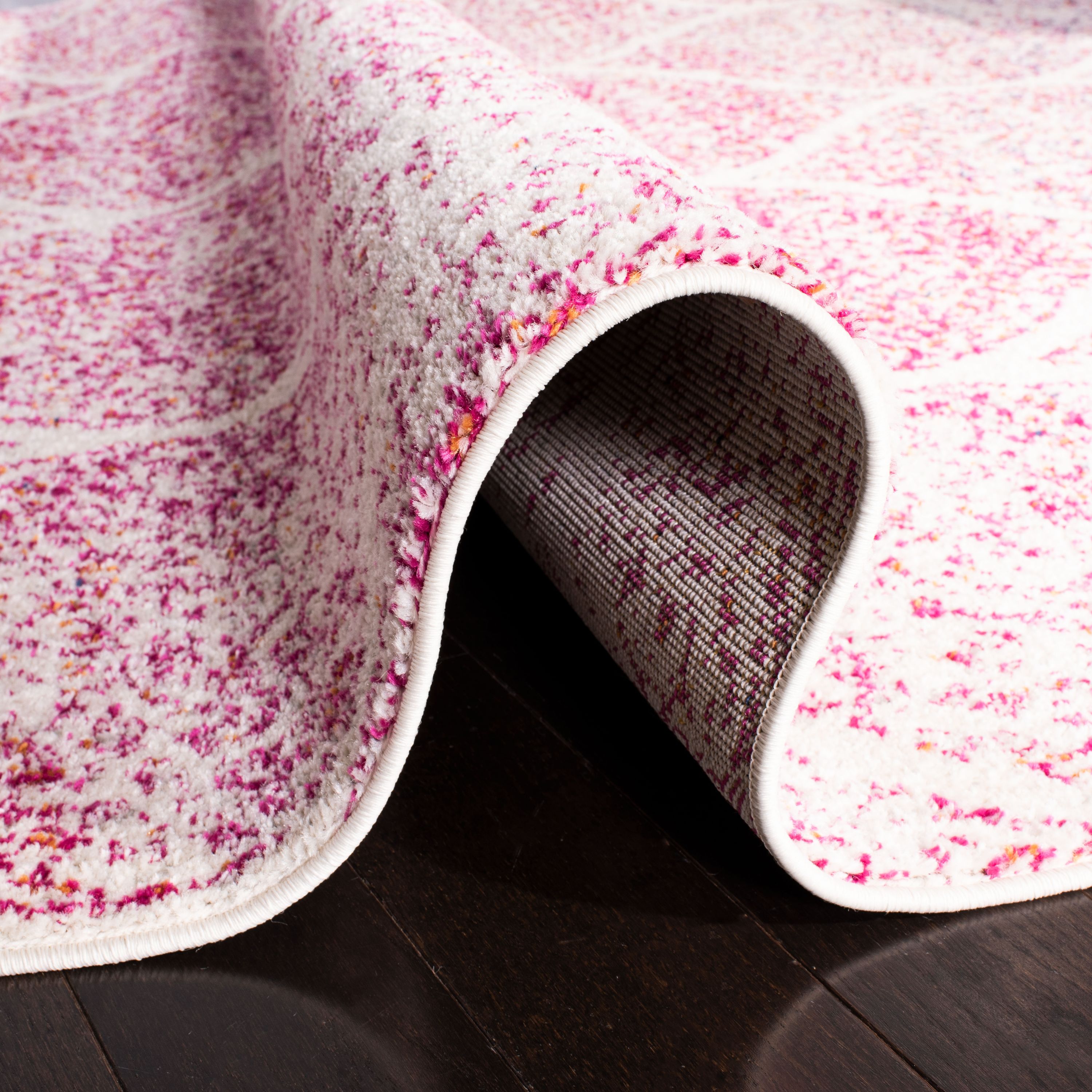 Safavieh MAD604R-6 rugs - View #6