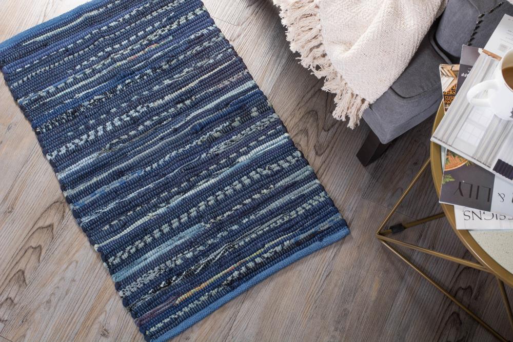 DII CAMZ32831 rugs - View #2