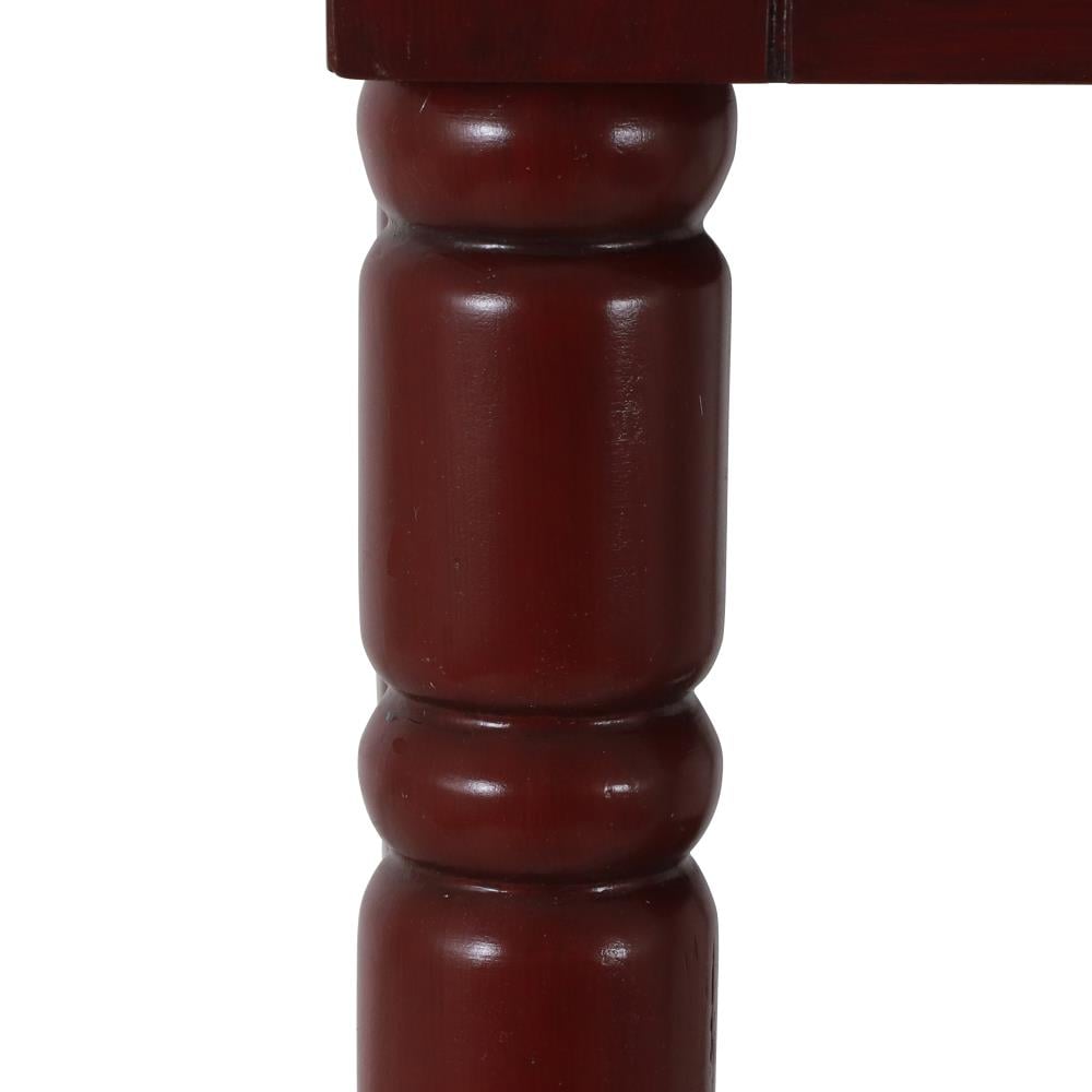 Decor Therapy FR11059 End-Tables - View #5