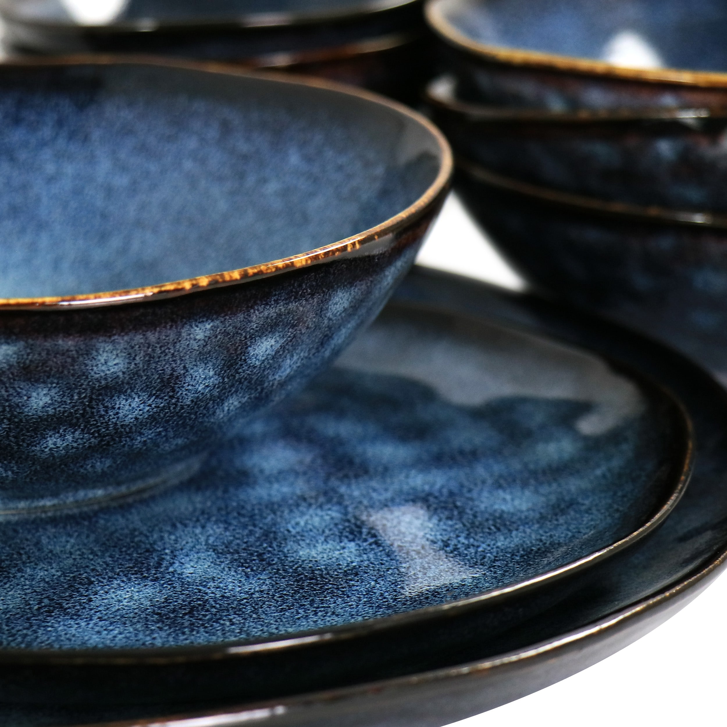 Elama 849115043M dinnerware - View #6