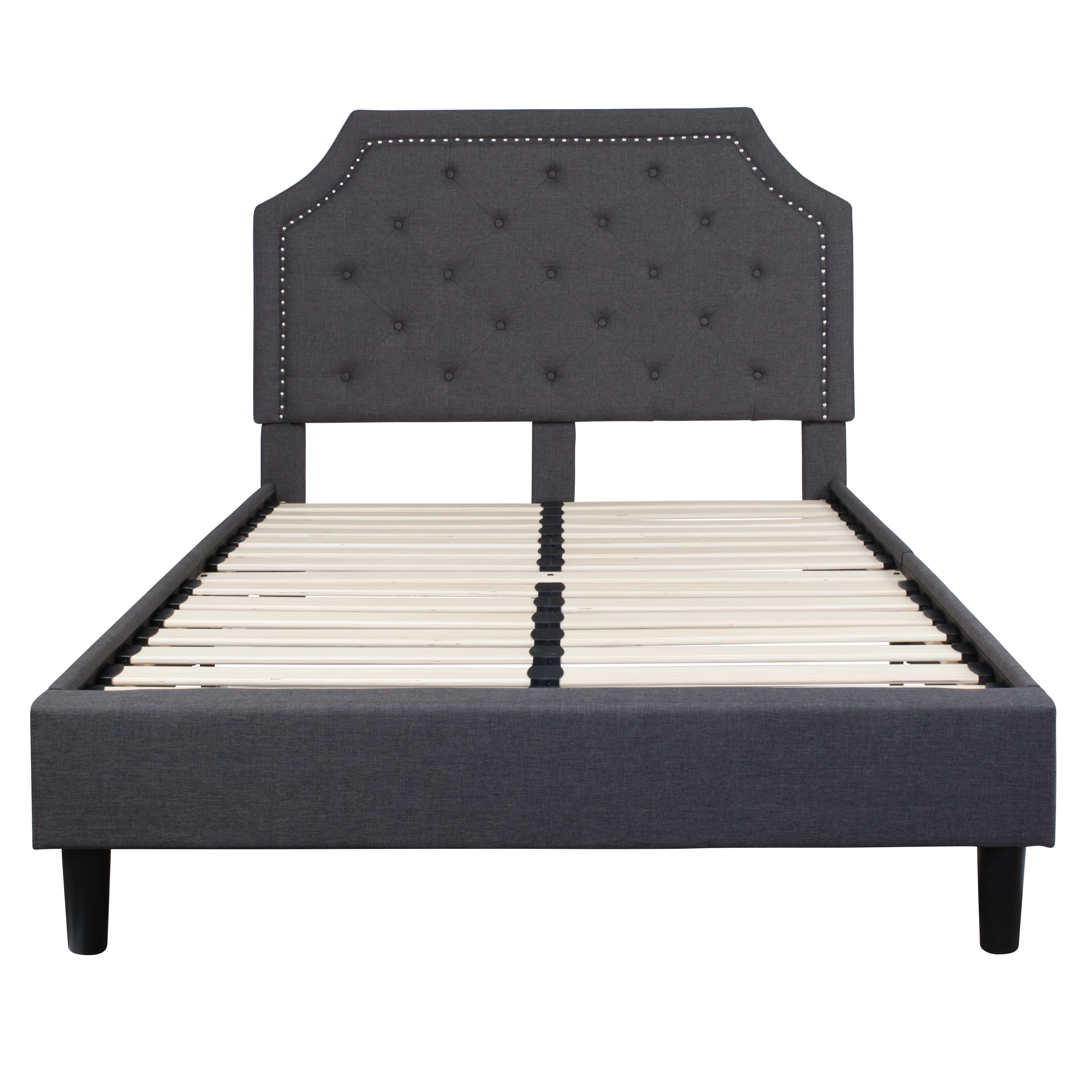 Flash Furniture 889142227151 beds - View #6
