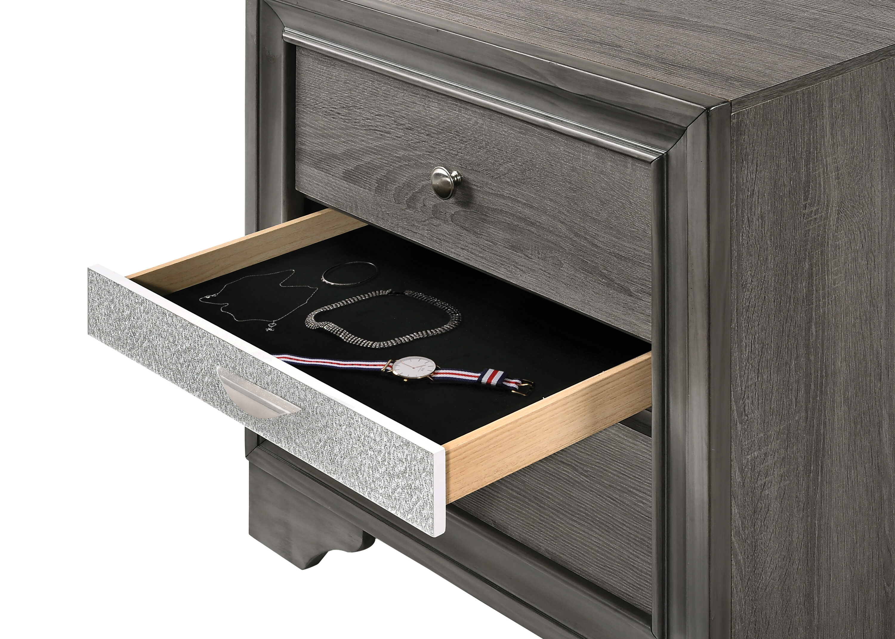 LOVMOR SF-X-B2726P261247 nightstands - View #7
