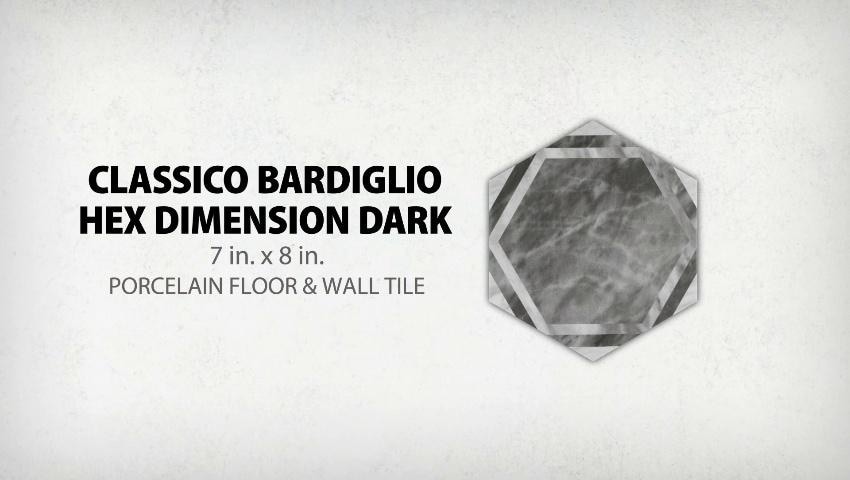 A thumbnail for the video