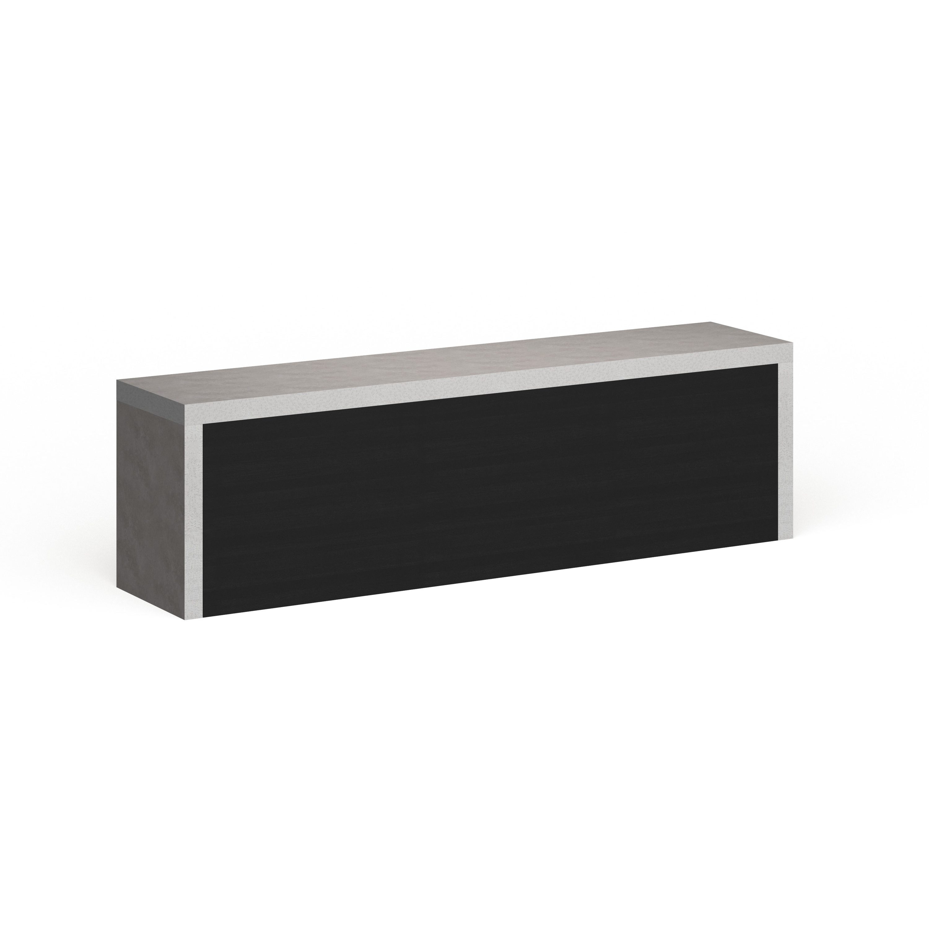 Furniture of America FGI-1780C1 Tv-Stands - View #3
