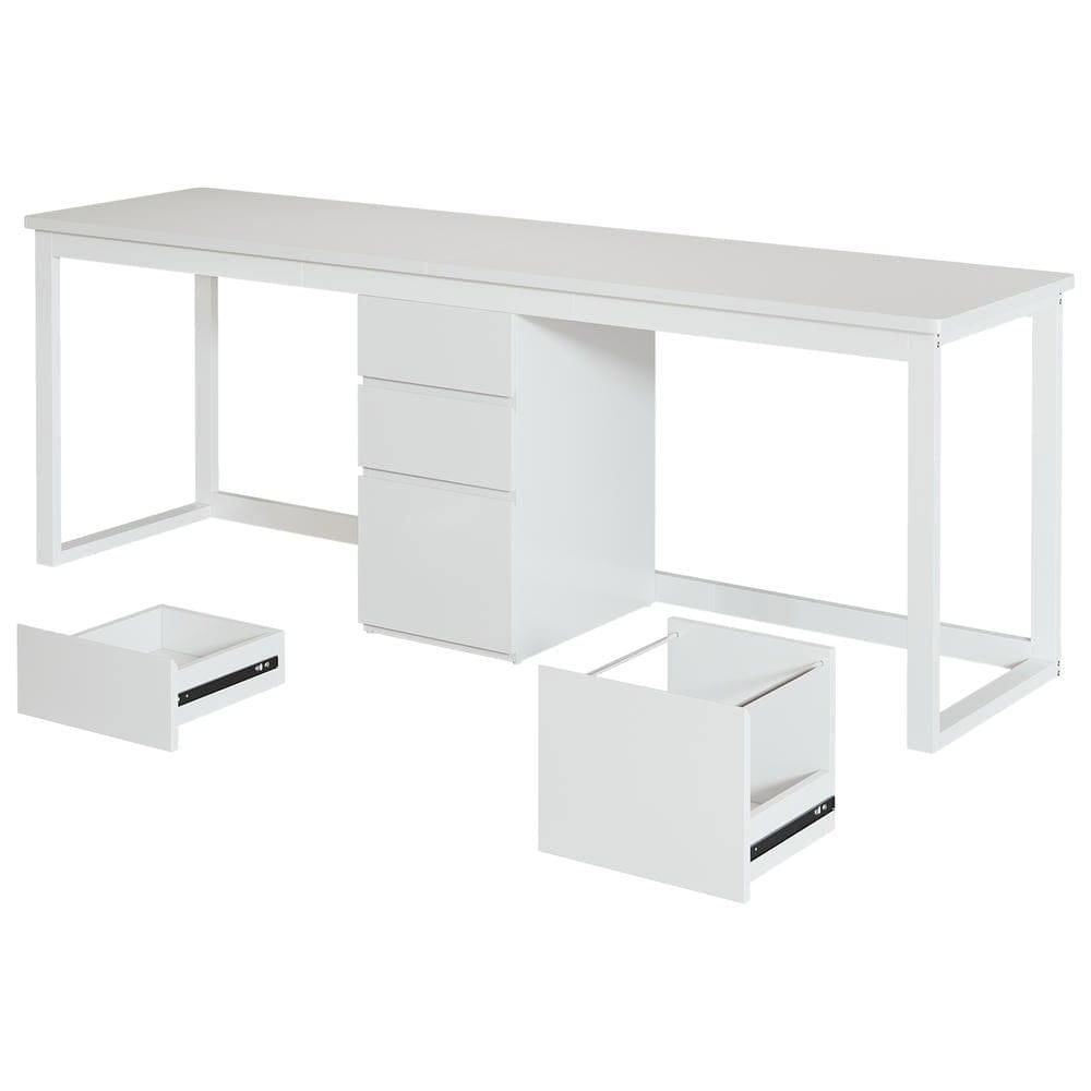 Choco Moon 6265987266441 desks - View #5