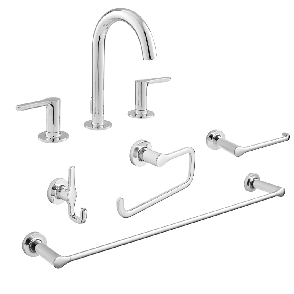 shop-american-standard-studio-s-polished-chrome-bathroom-sink-faucet