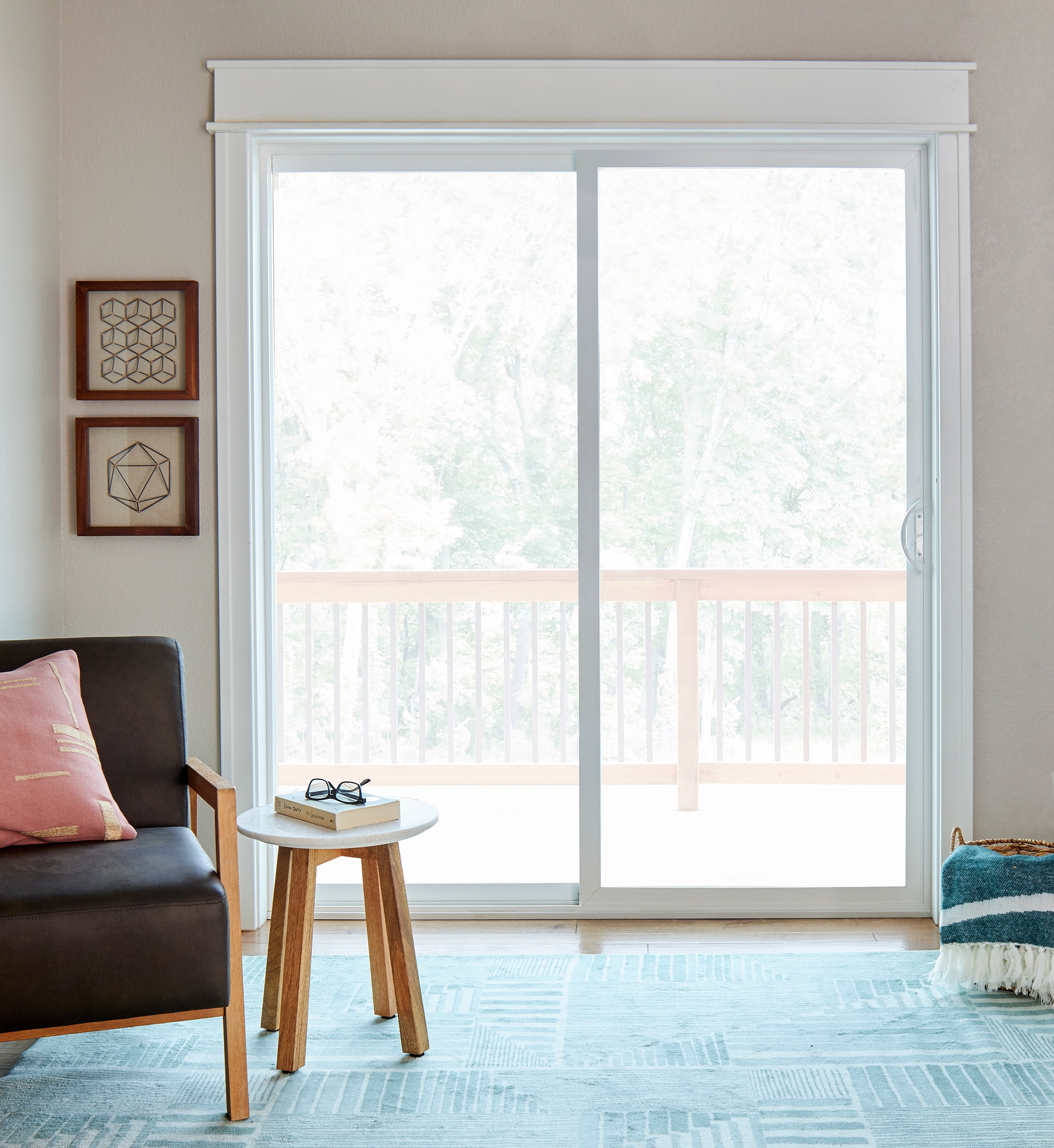 Pella 1000008972 Patio-Doors - View #3