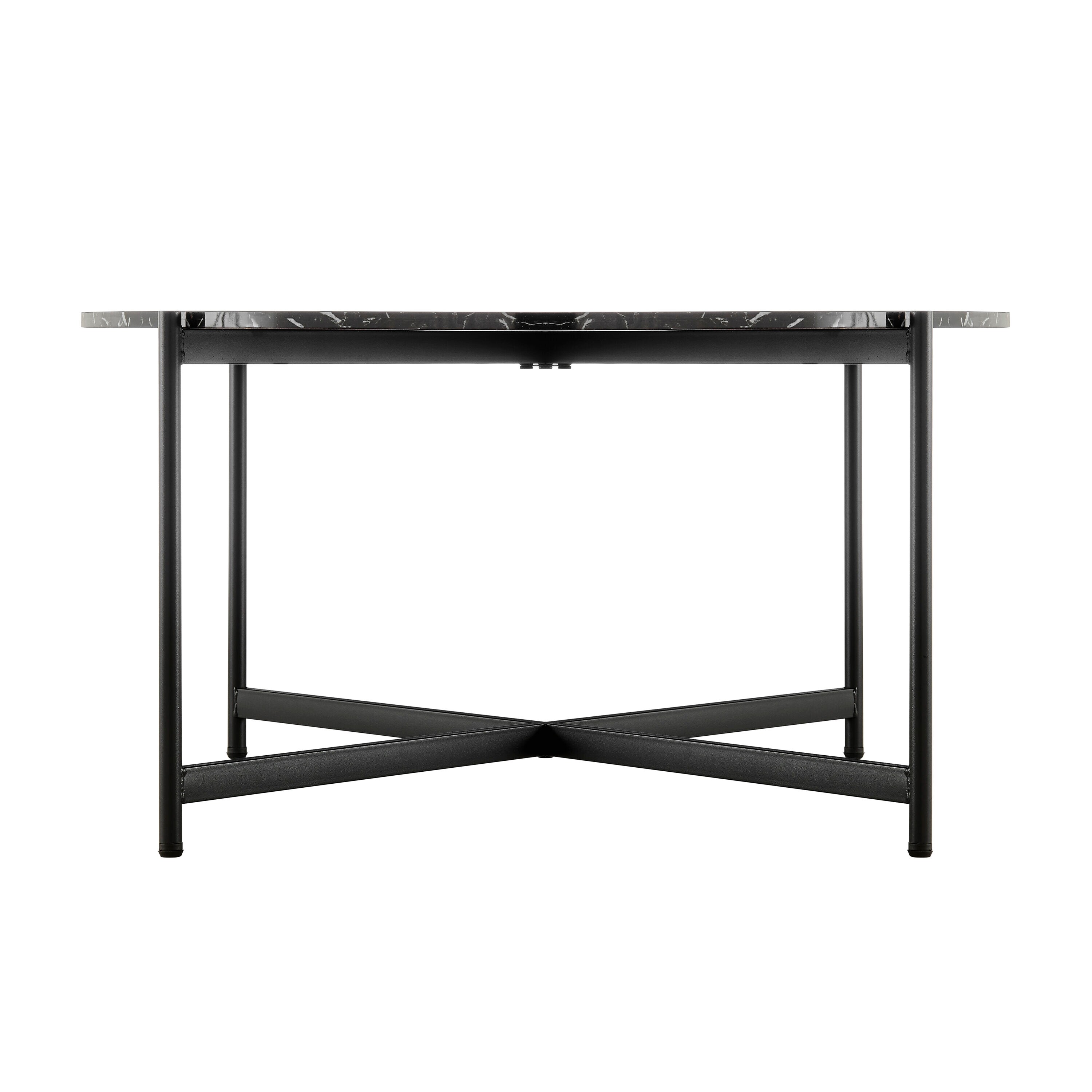 Danya B. RT2210BK Coffee-Tables - View #13