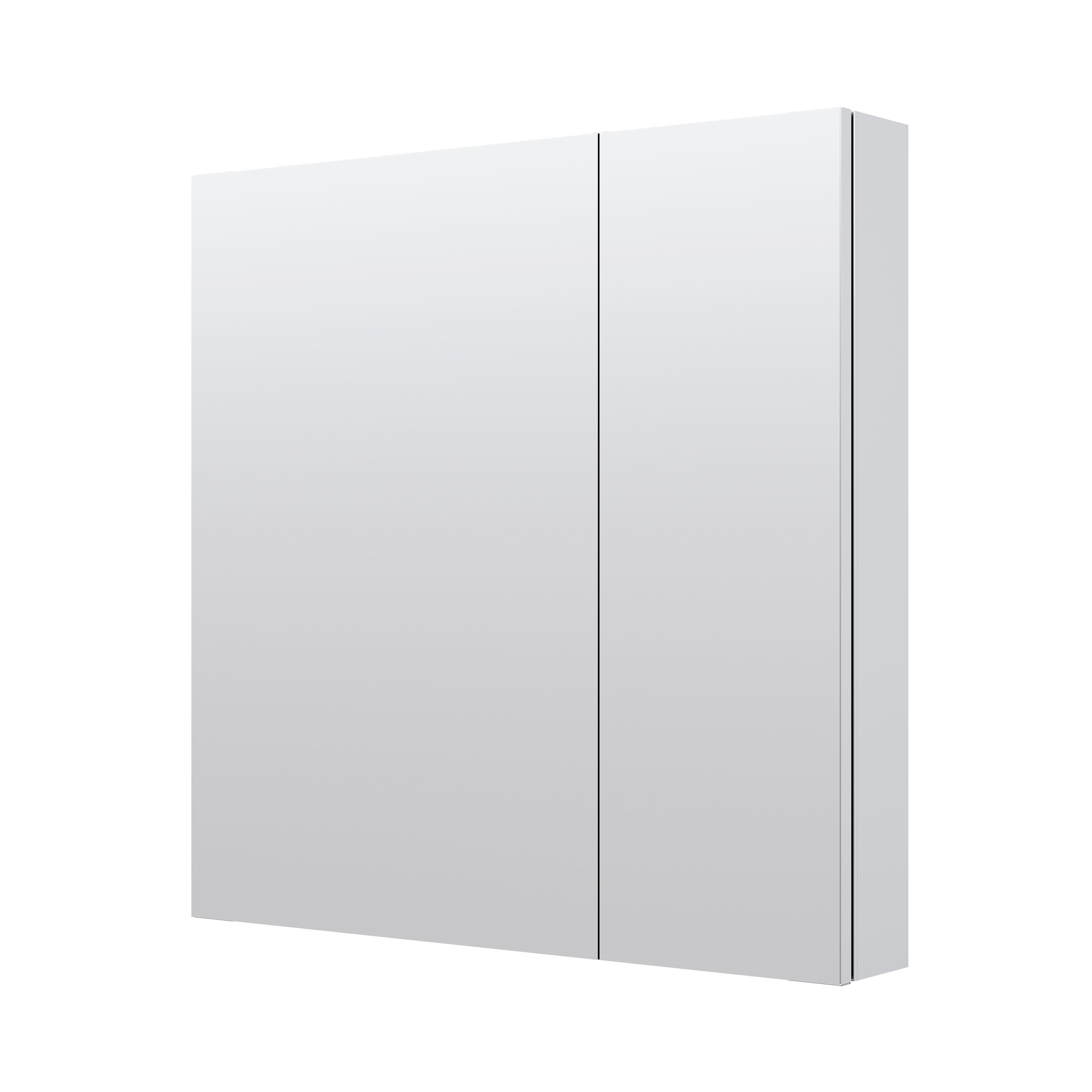 WELLFOR EX-20F4836 Bathroom-Medicine-Cabinets - View #19