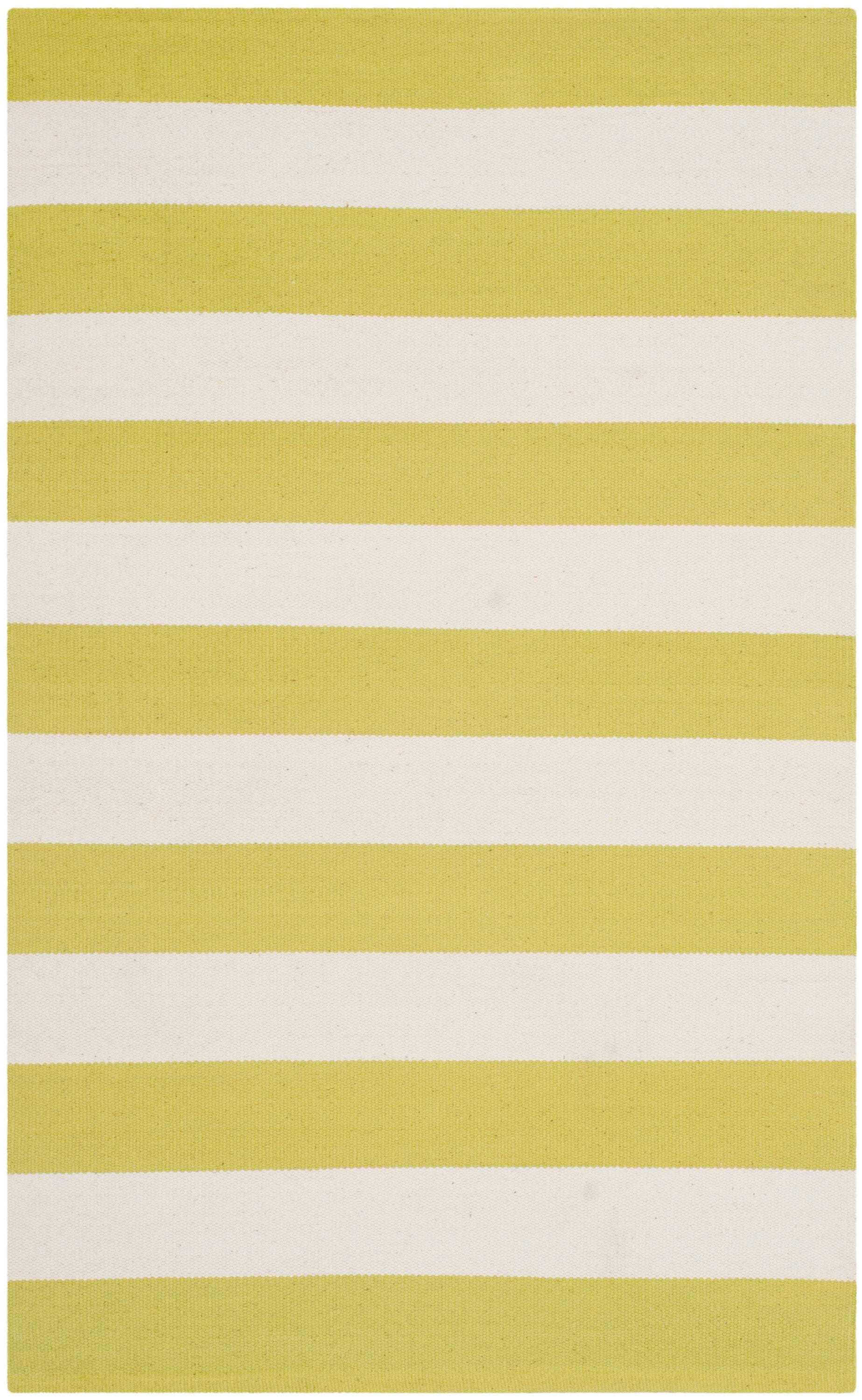 Safavieh MTK712E-24 rugs - View #2