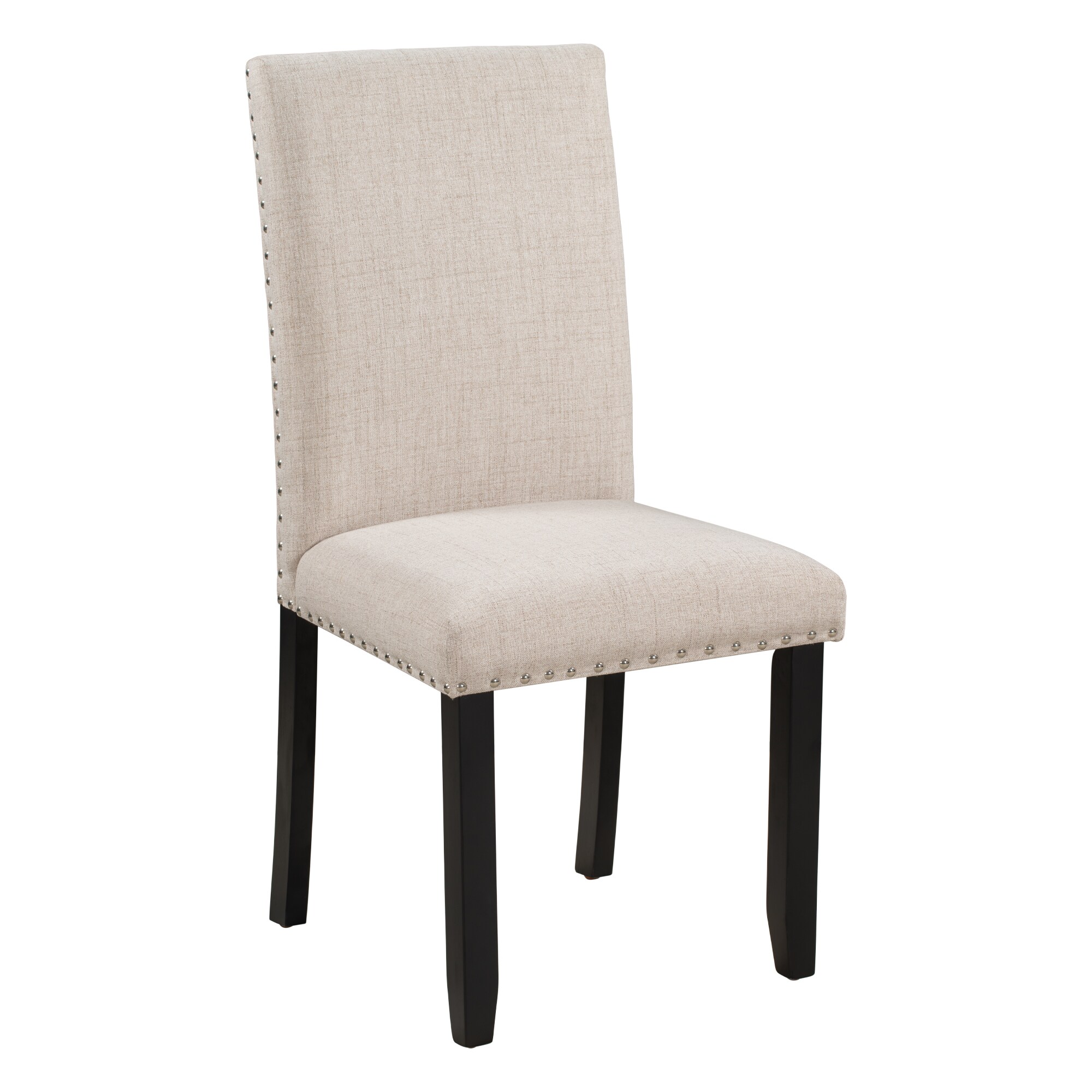 Mondawe OR-S0040K-TR Dining-Sets - View #11