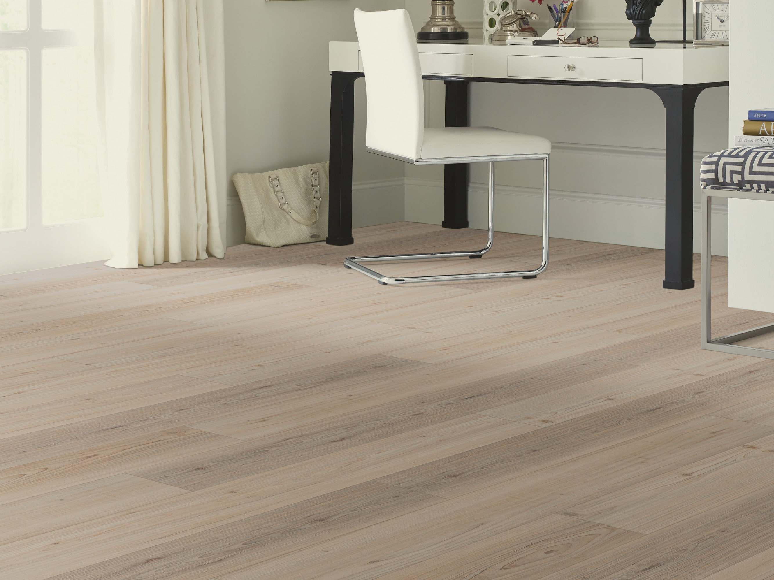 Shaw LX943-7064-SAMP Luxury-Vinyl-Plank-Samples - View #2