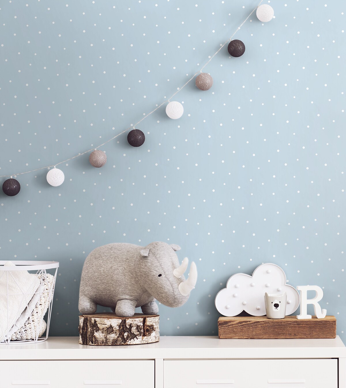 NextWall NW42102 wallpaper - View #2
