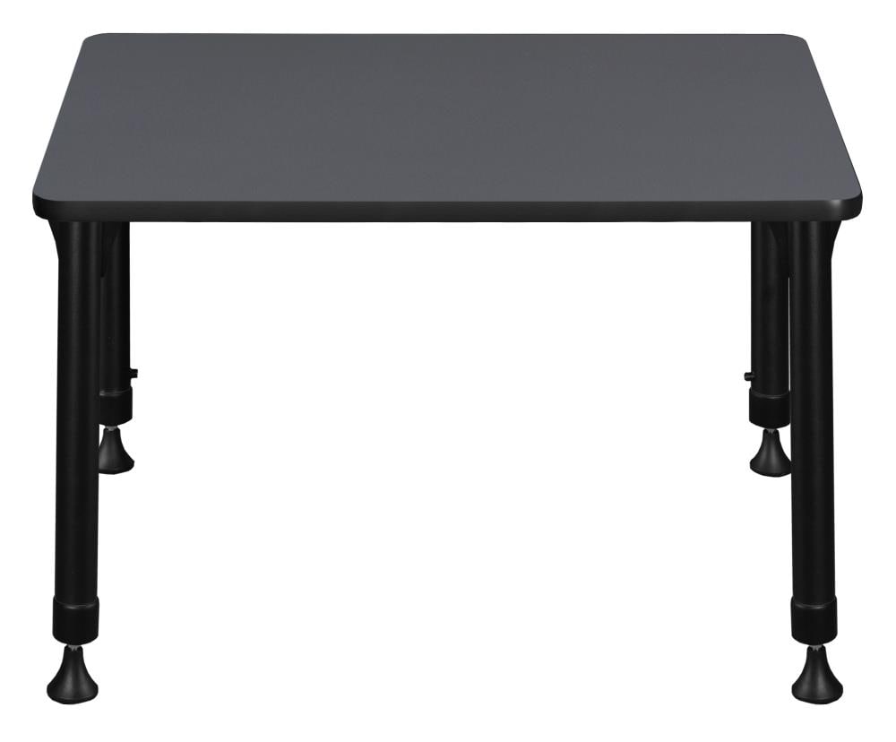 Regency RSD18526GY desks - View #4
