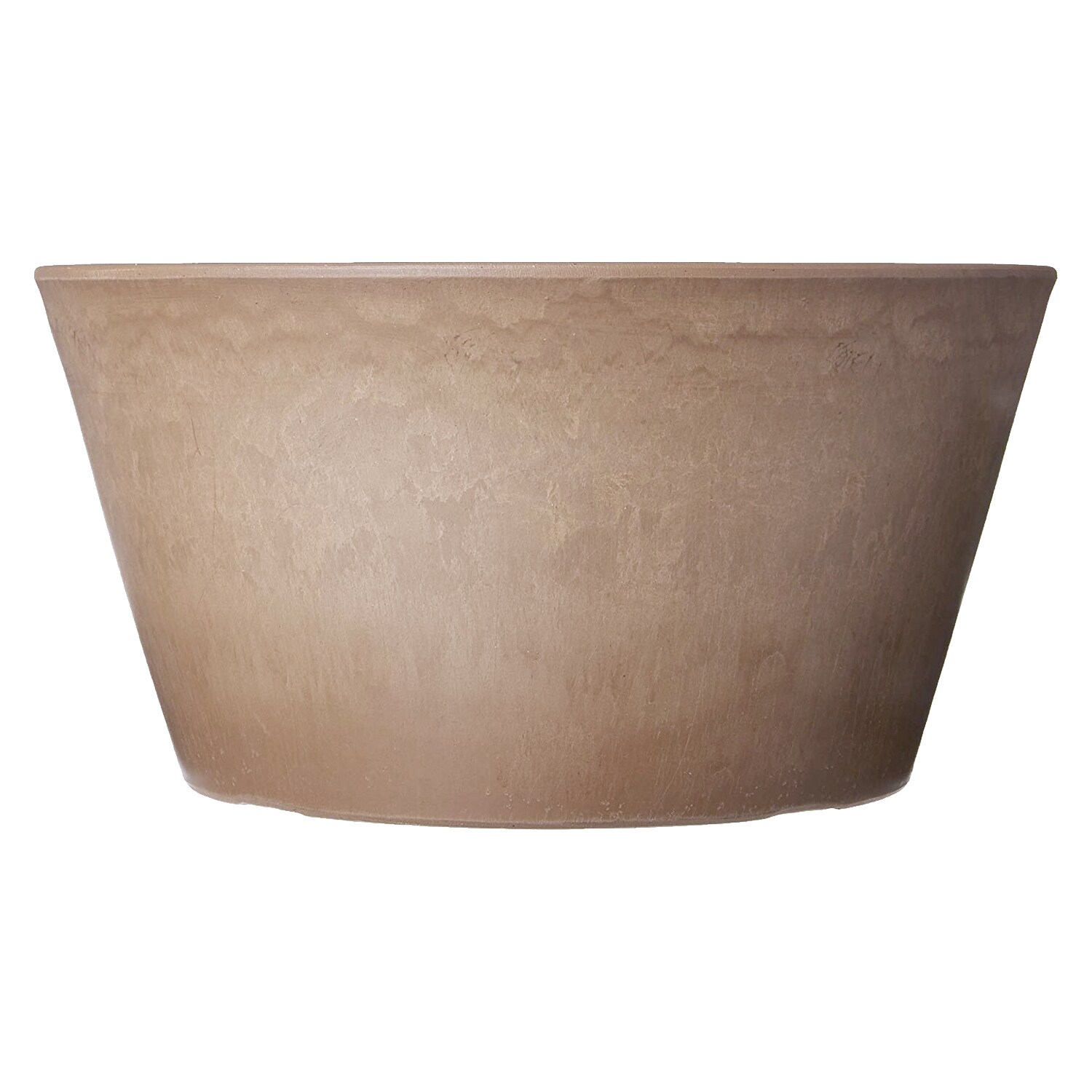 Arcadia Garden Products TD25TP Planter-Window-Box - View #2