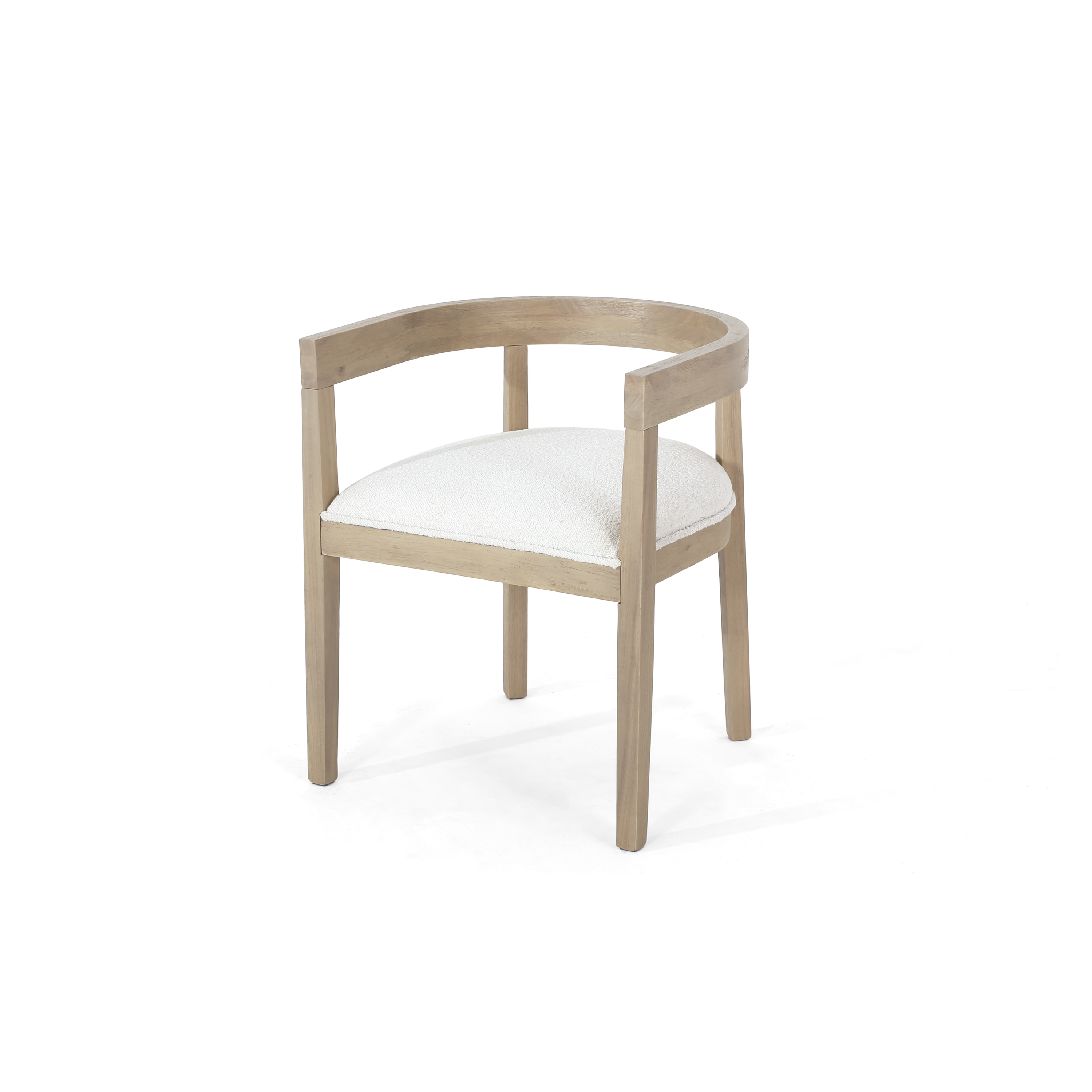 Best Selling Home Decor 317828 Dining-Chairs - View #7