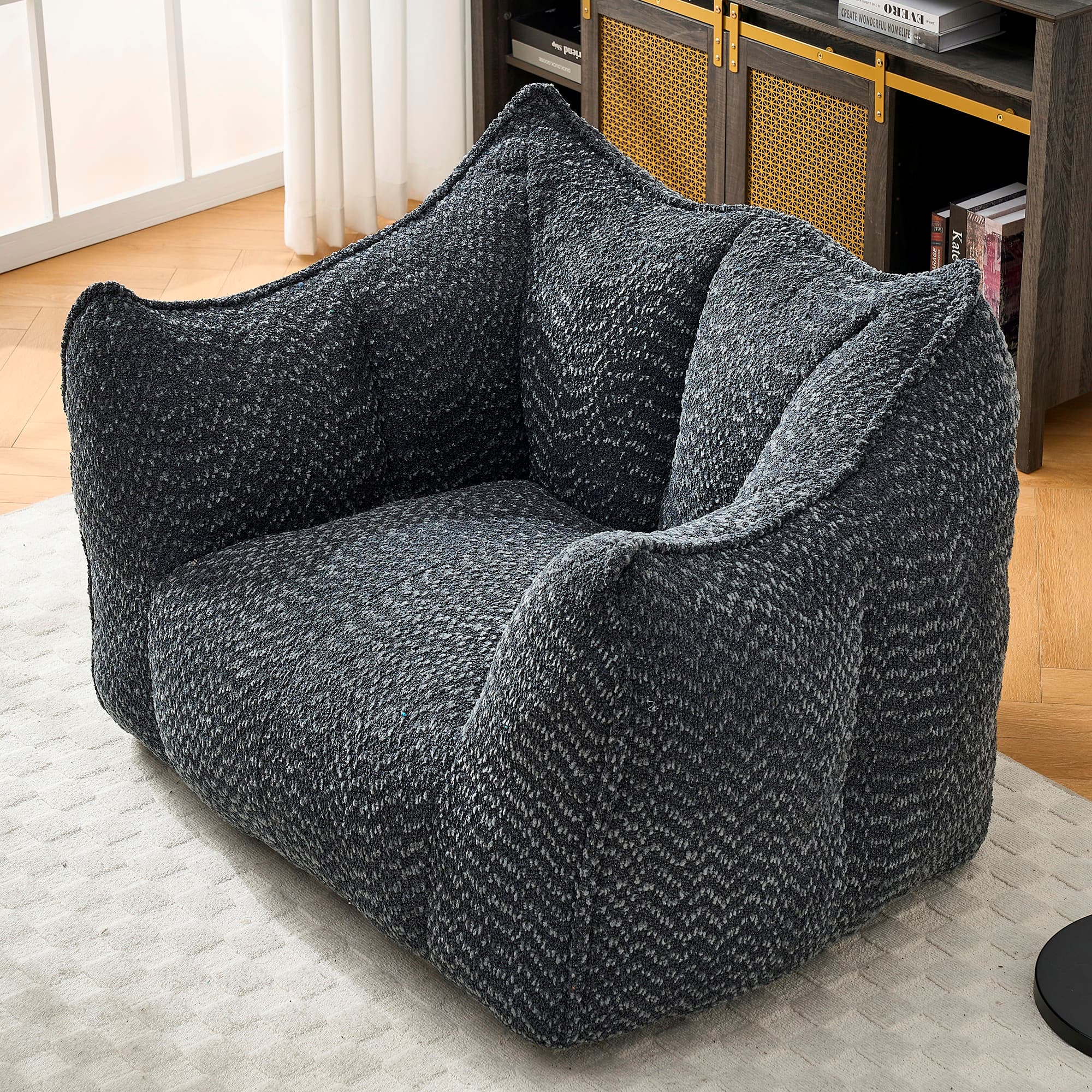 Runesay XI26 chairs - View #4