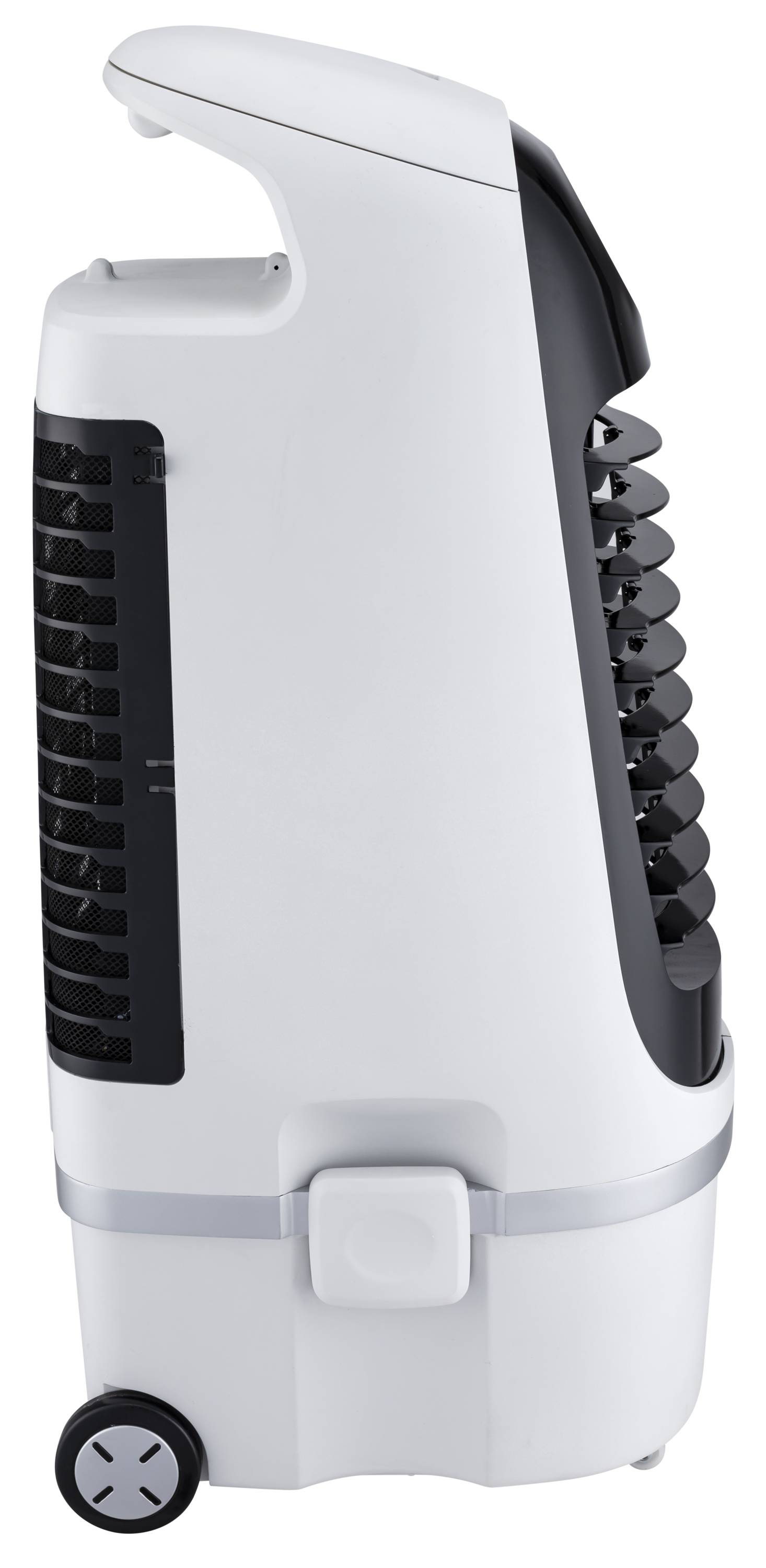 Honeywell CS10PE Evaporative-Cooler - View #9