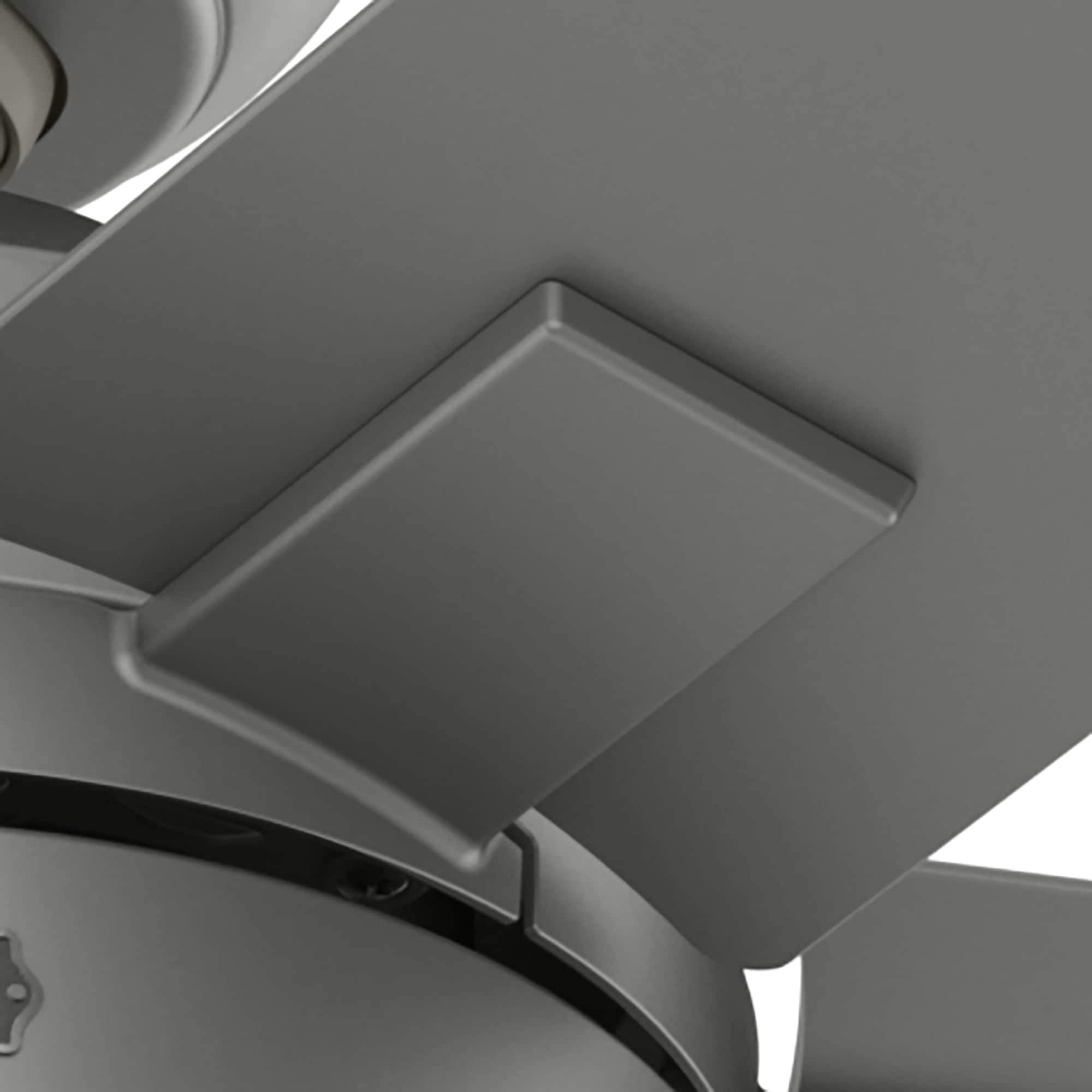 Hunter 51456 Ceiling-Fans - View #15