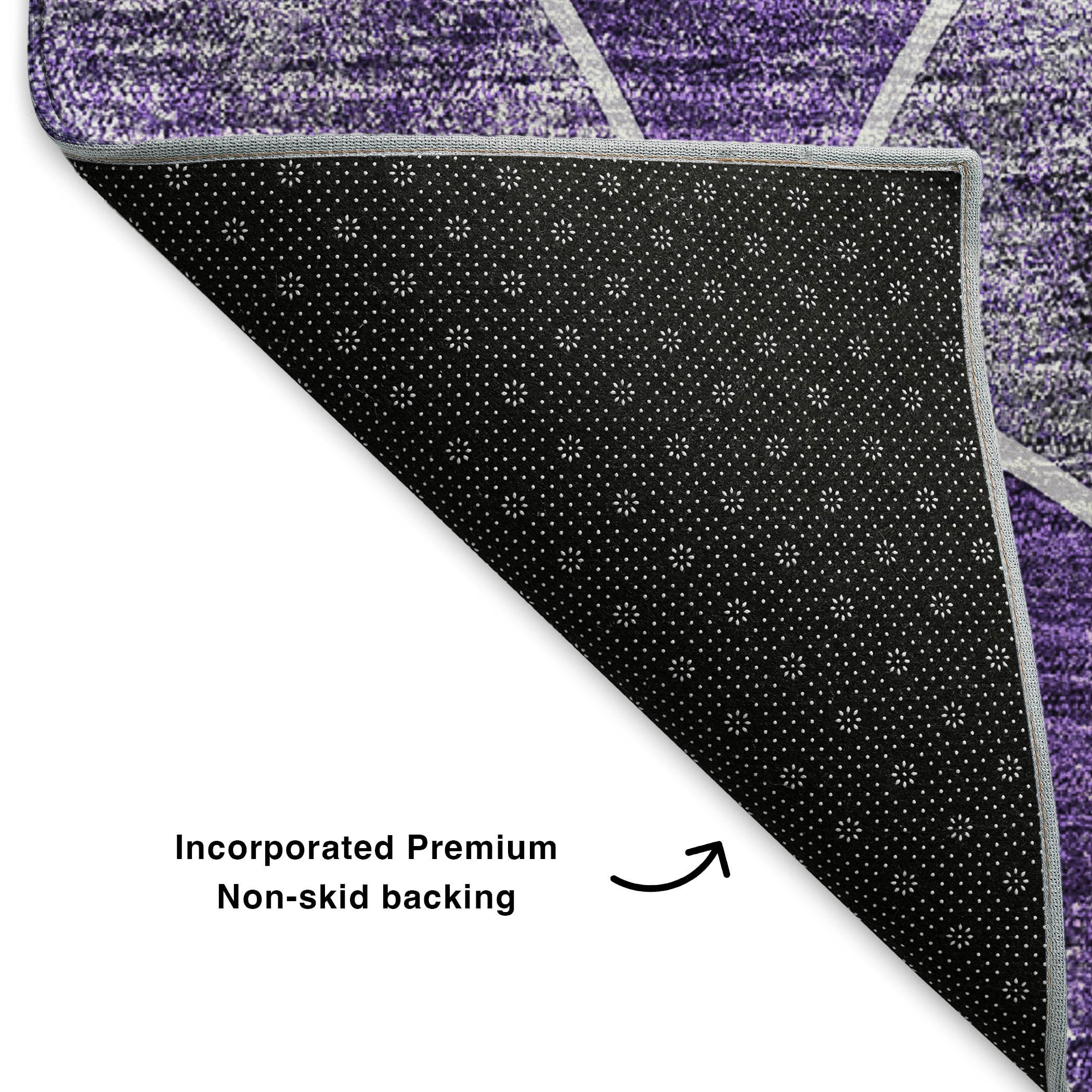 Addison Rugs AMF594PP3X5 rugs - View #3