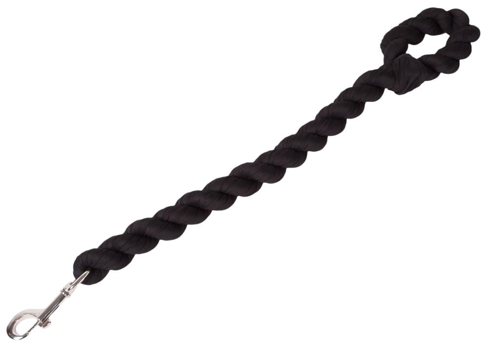 Pet Life LS10BL Leashes-Leads - View #3