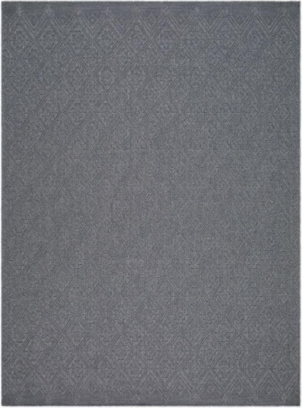 Livabliss SDR2318-537 rugs - View #2