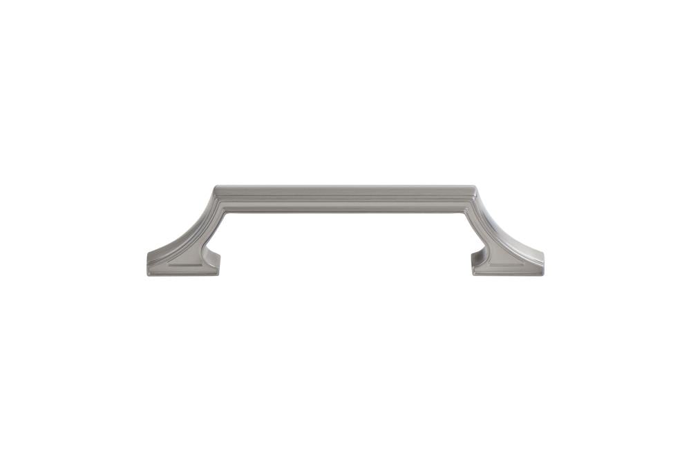 The Haven Collection 6XCAB096074G10 Cabinet-Knobs - View #2