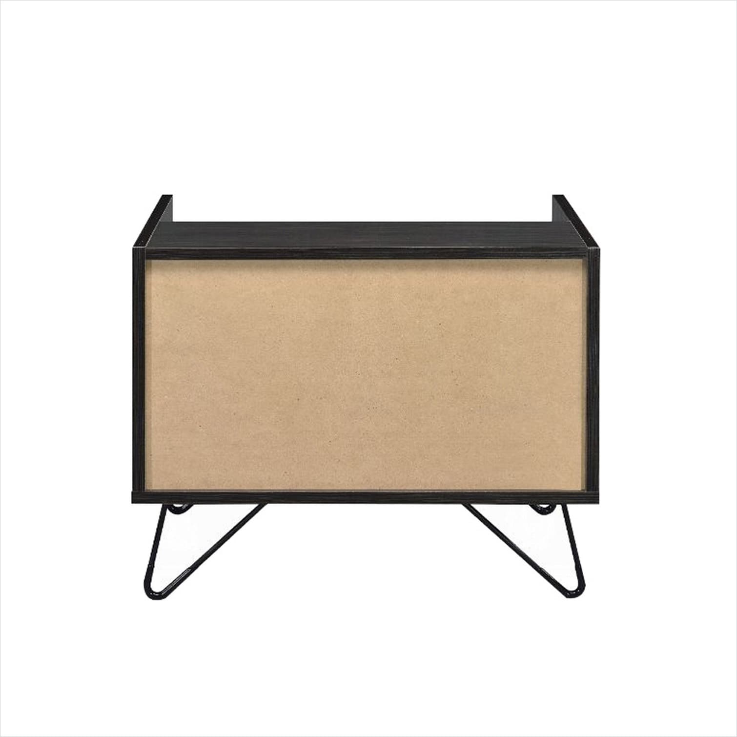 Watnature ELXMTBIIIHRK nightstands - View #4