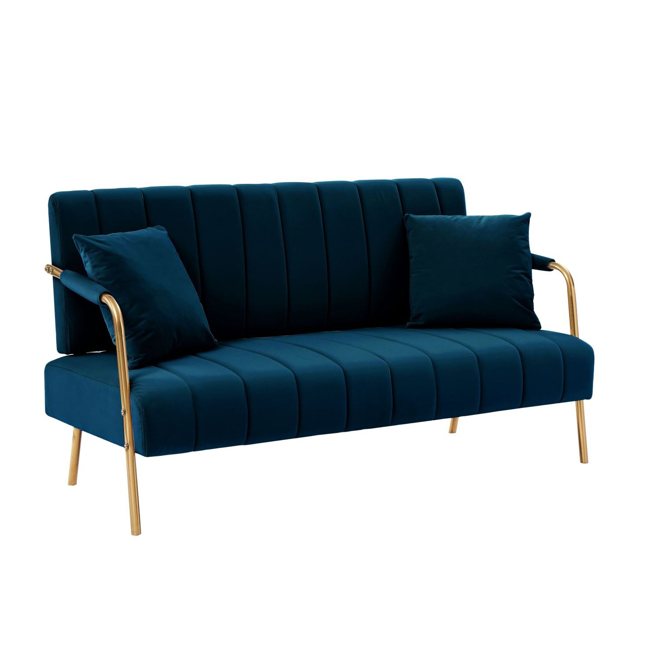 JASMODER W128172213 Sofas-Loveseats - View #4