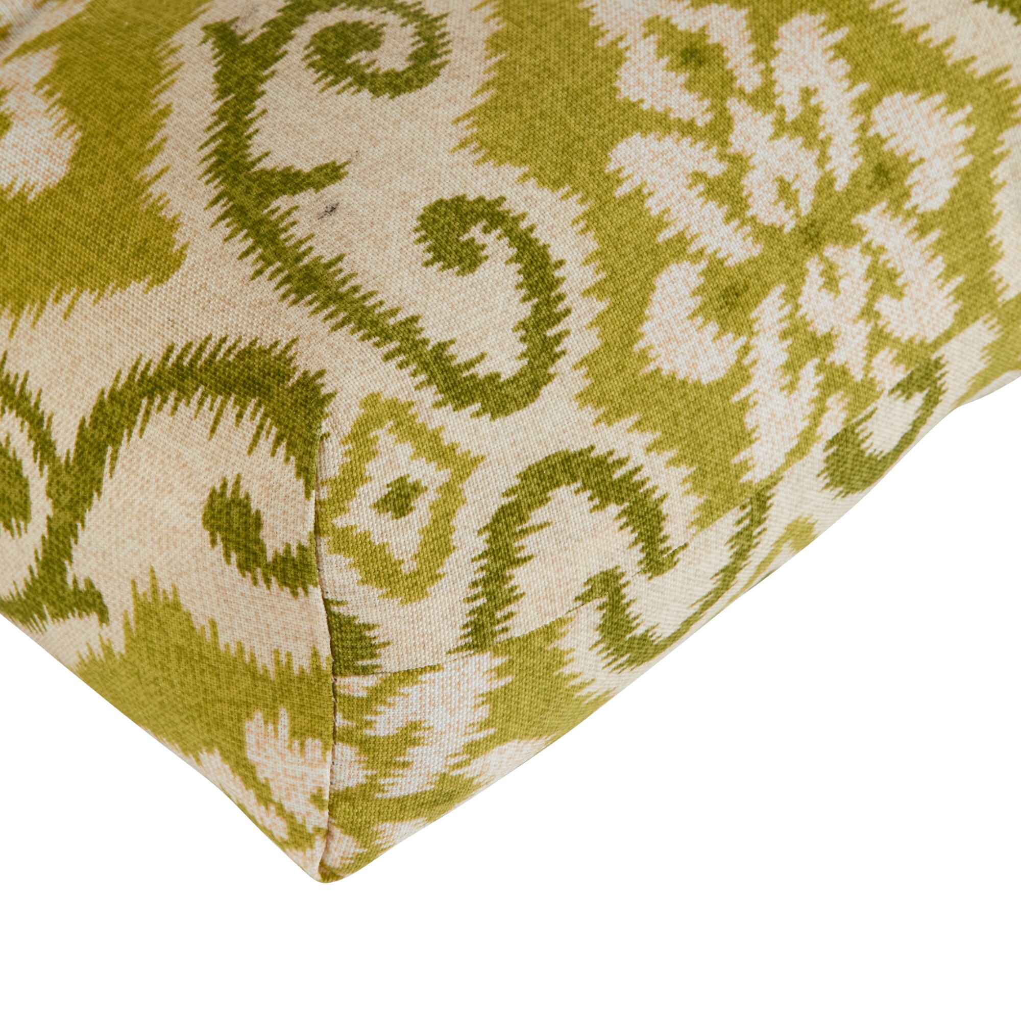 Greendale Home Fashions OC5812-SHOREHAM Patio-Furniture-Cushions - View #4