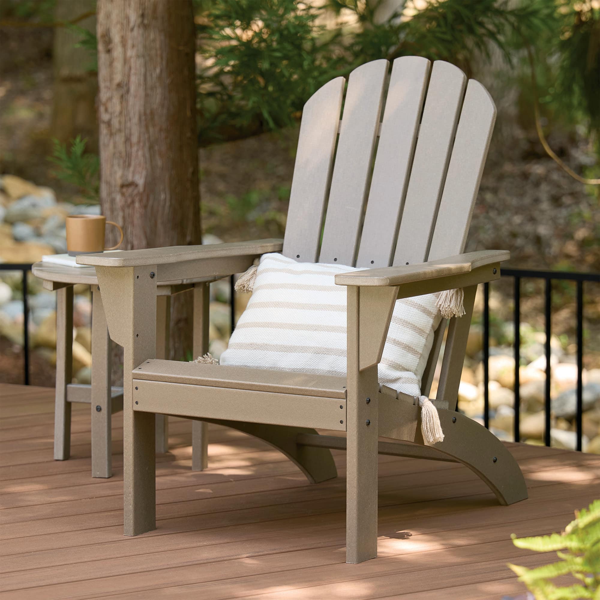 Origin 21 23T000776 Outdoor-Accent-Pillows - View #3